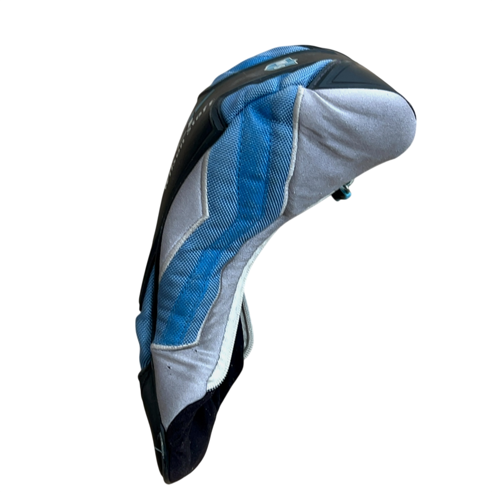 Wilson DXi Driver / Flex Ladies / Loft 14
