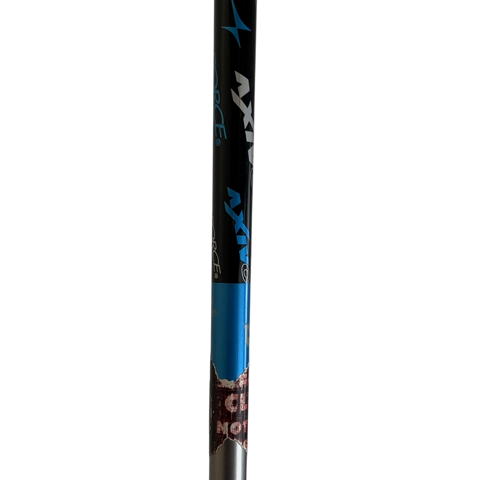 Wilson DXi Driver / Flex Ladies / Loft 14