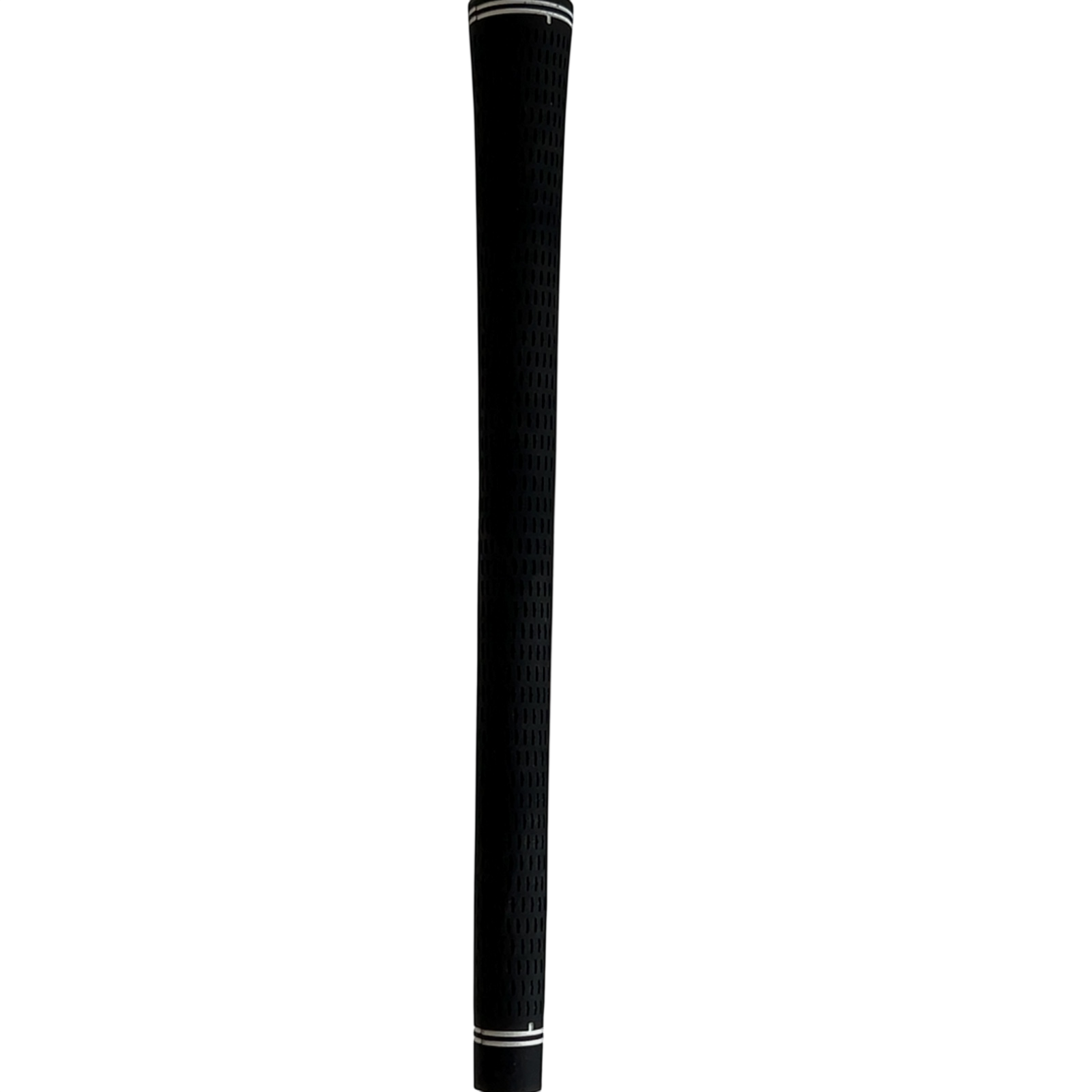 Wilson DXi Driver / Flex Ladies / Loft 14