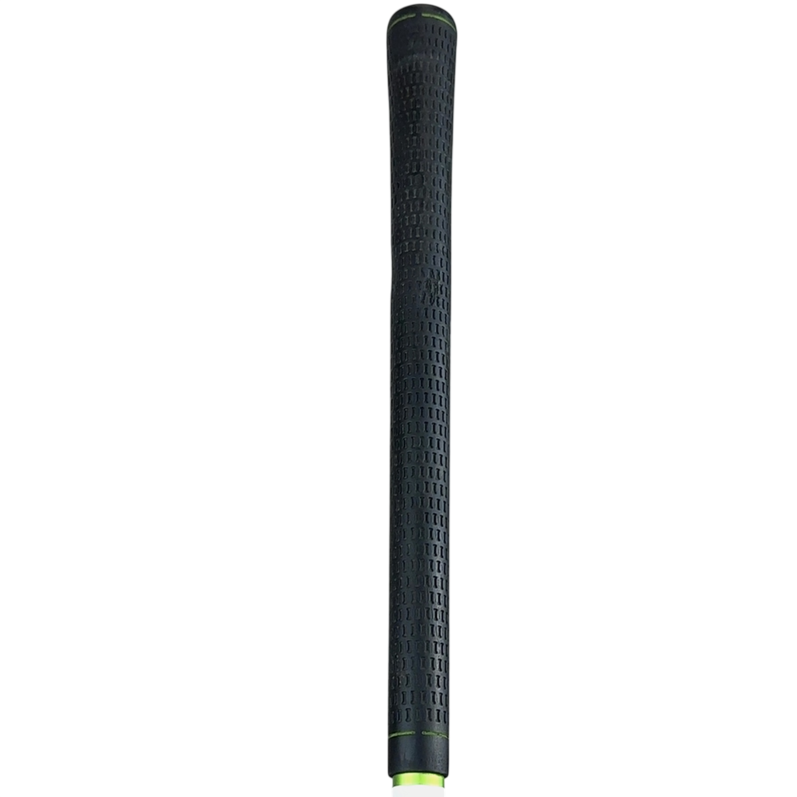 TaylorMade RBZ White Driver / Flex Regular / Loft 13.5