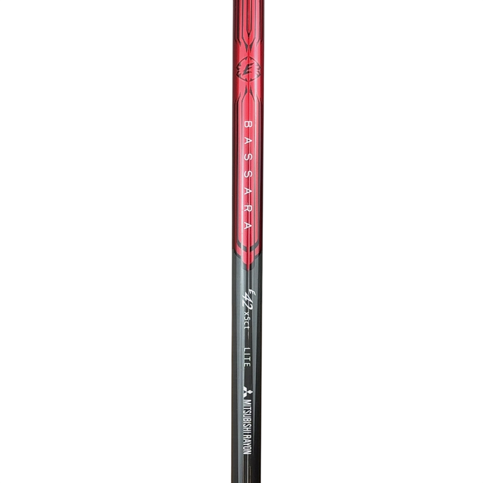 Callaway Big Bertha V-series Driver / Flex A-flex / Loft 13.5