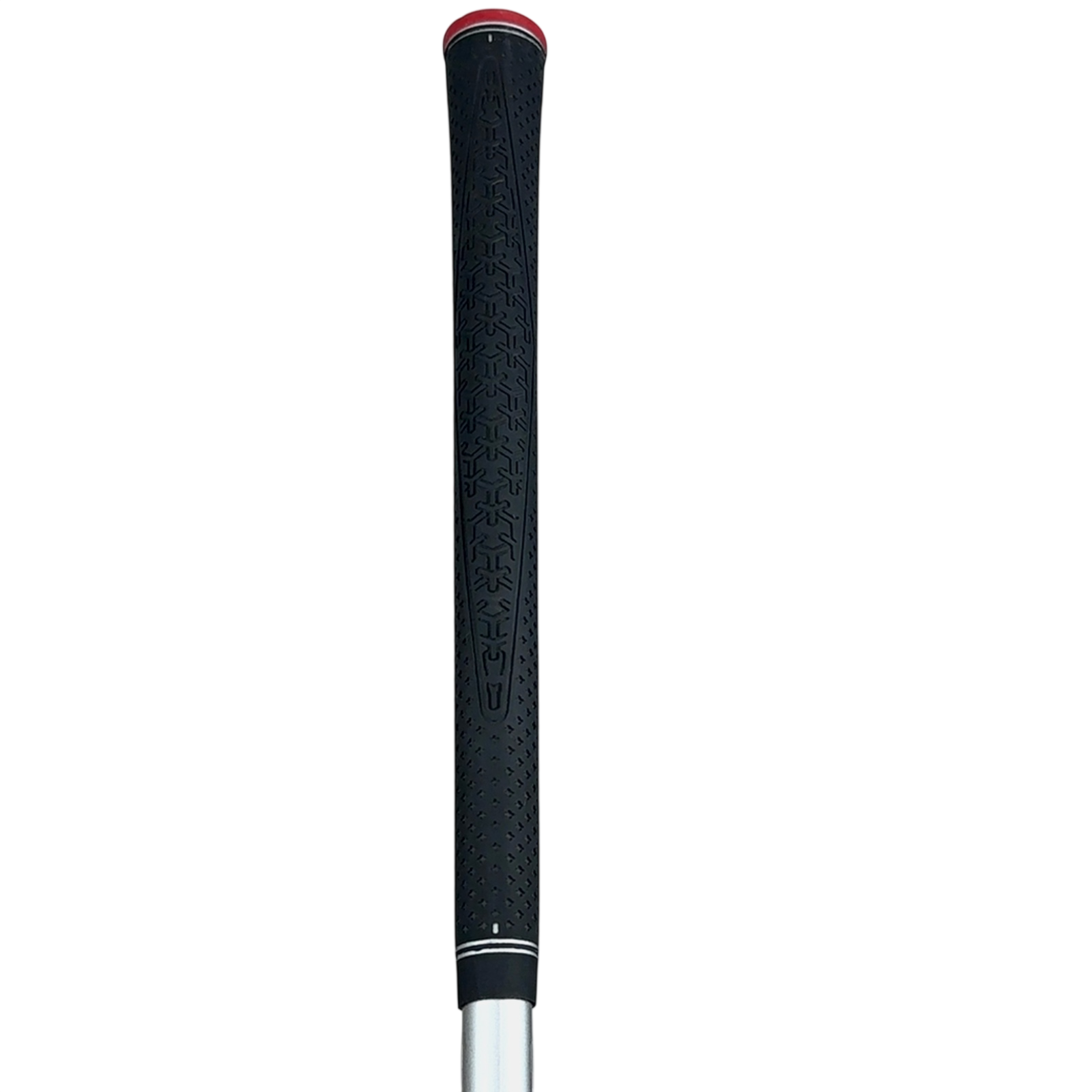 Callaway Big Bertha V-series Driver / Flex A-flex / Loft 13.5