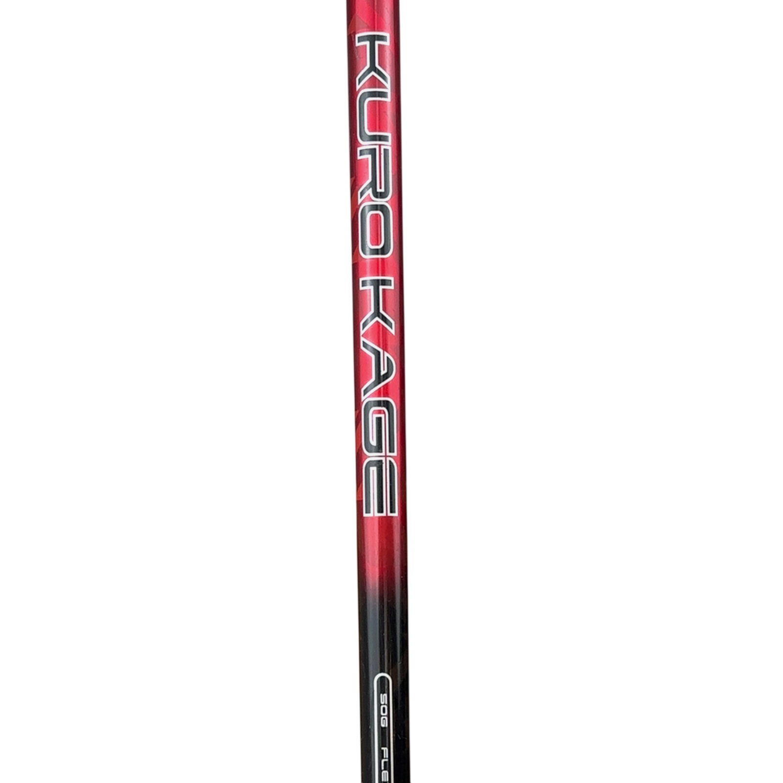 Nike VRS Covert 2.0 Driver / Flex Stiff / Loft 12