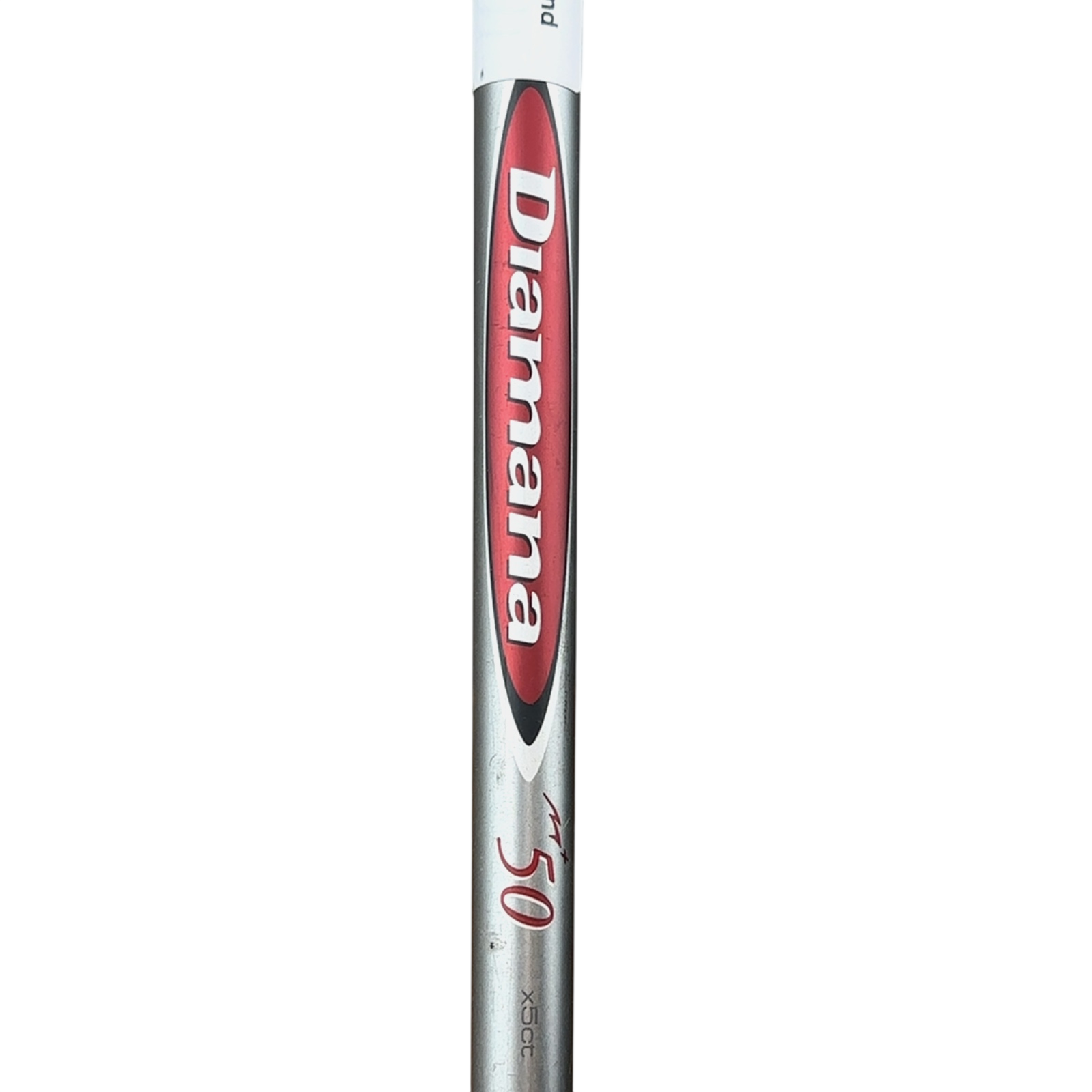 Titleist 915D2 Driver / Flex Regular / Loft 10.5