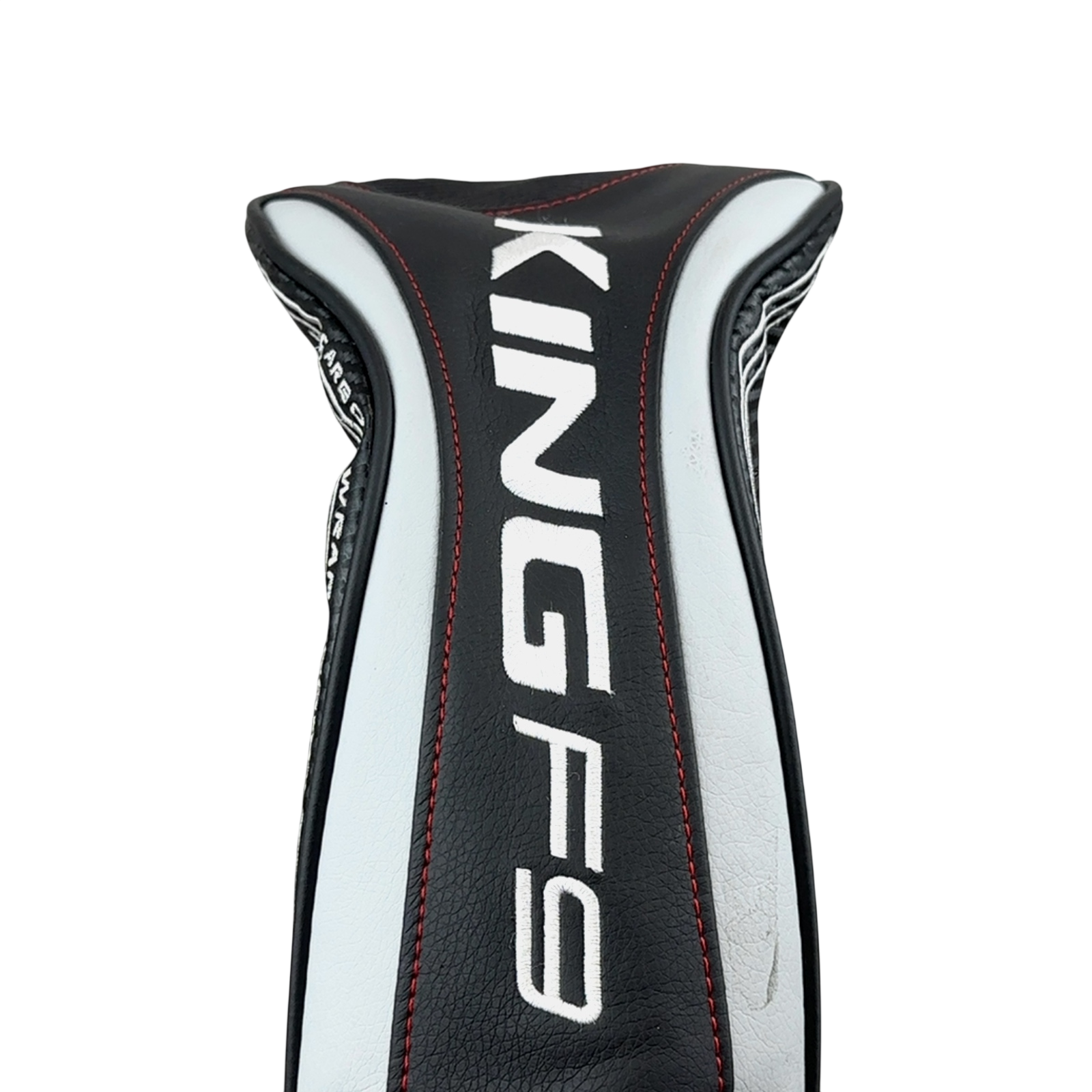 Cobra King F9 Driver / Flex A-flex / Loft 12