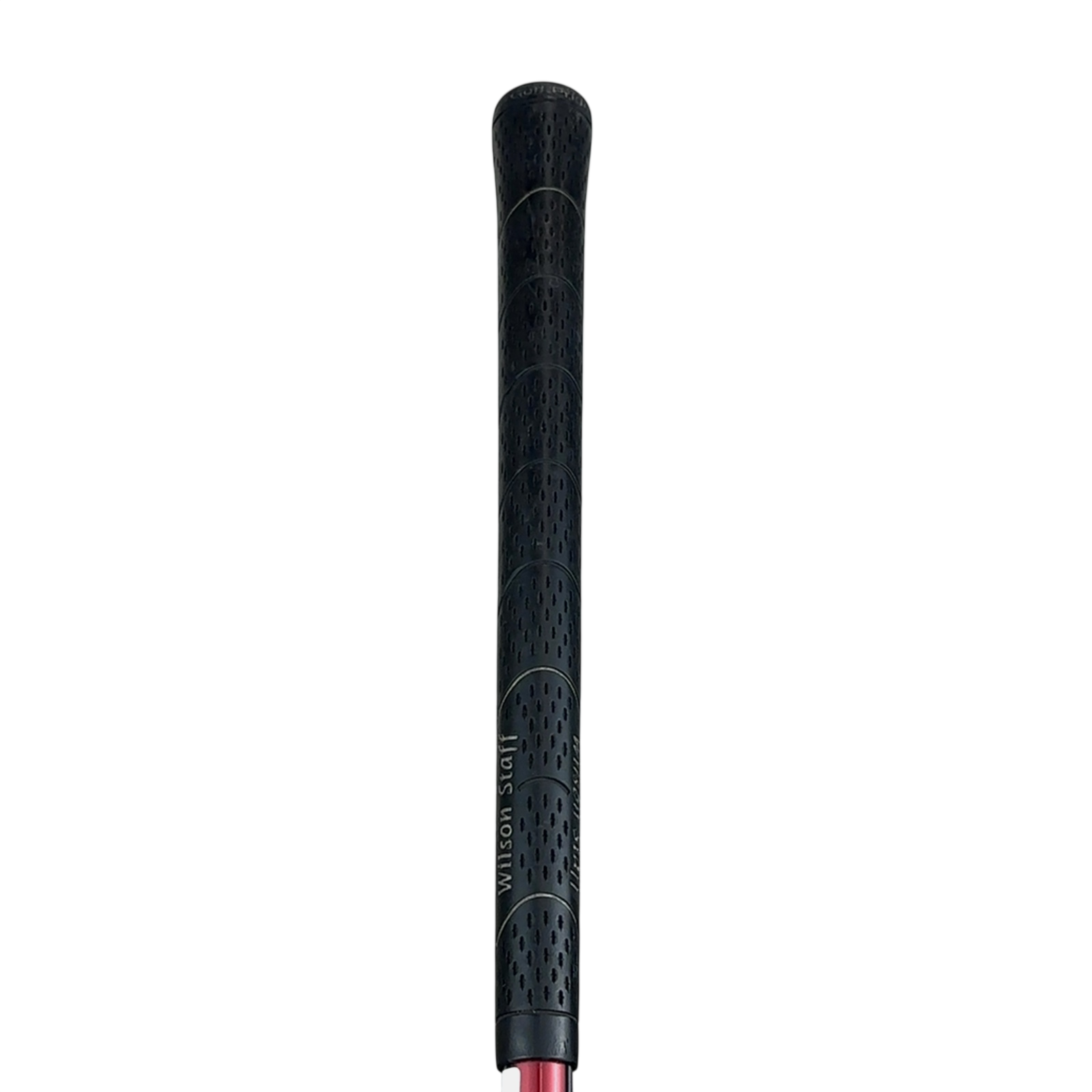 Wilson Staff PD5 Driver / Flex Regular / Loft 11.5
