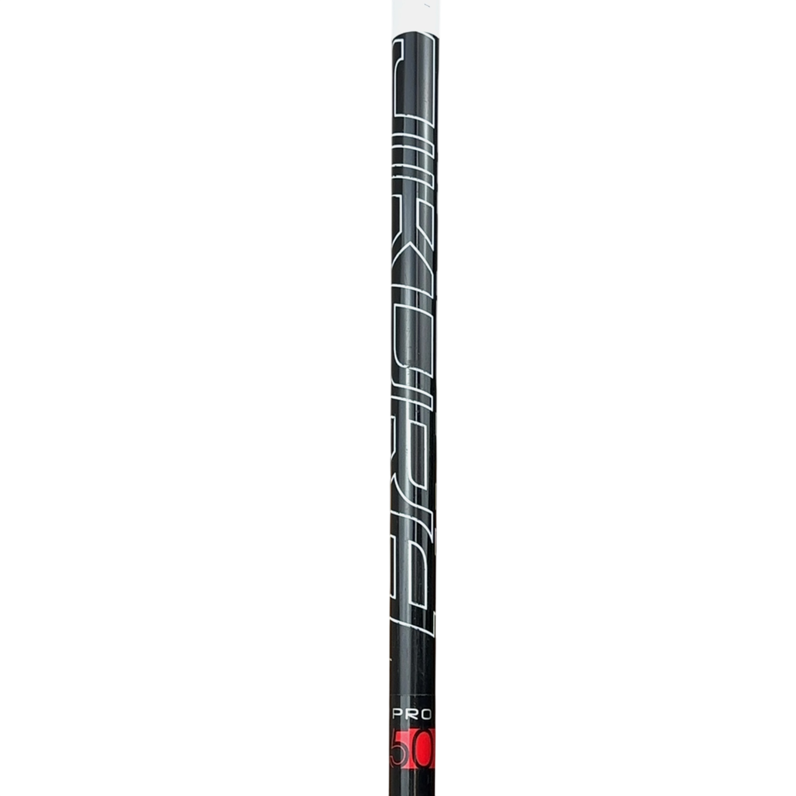 TaylorMade RBZ Stage 2 HL Driver / Flex A-flex / Loft 14