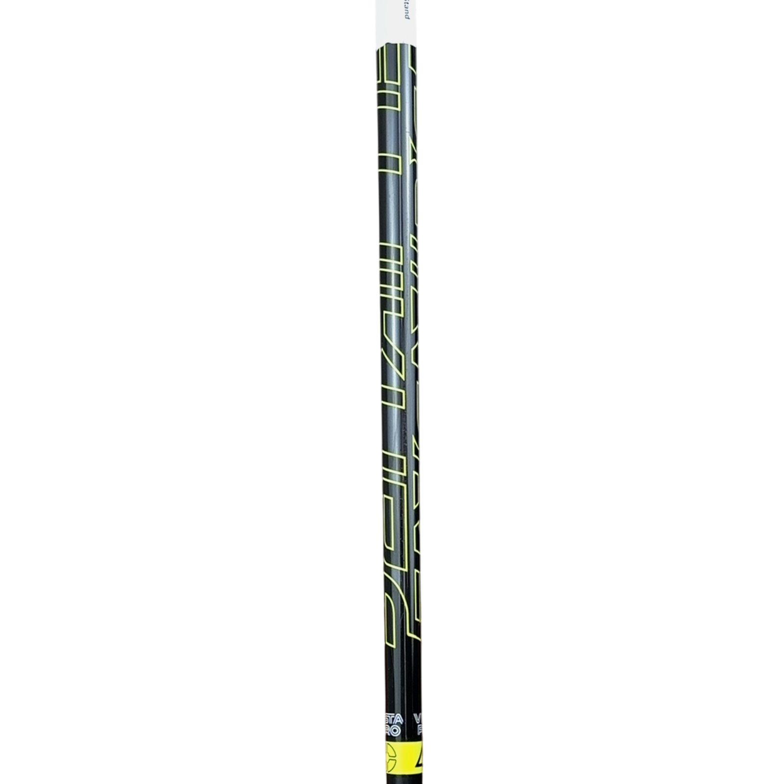 Wilson Staff D200 Superlite Driver / Flex Regular / Loft 12