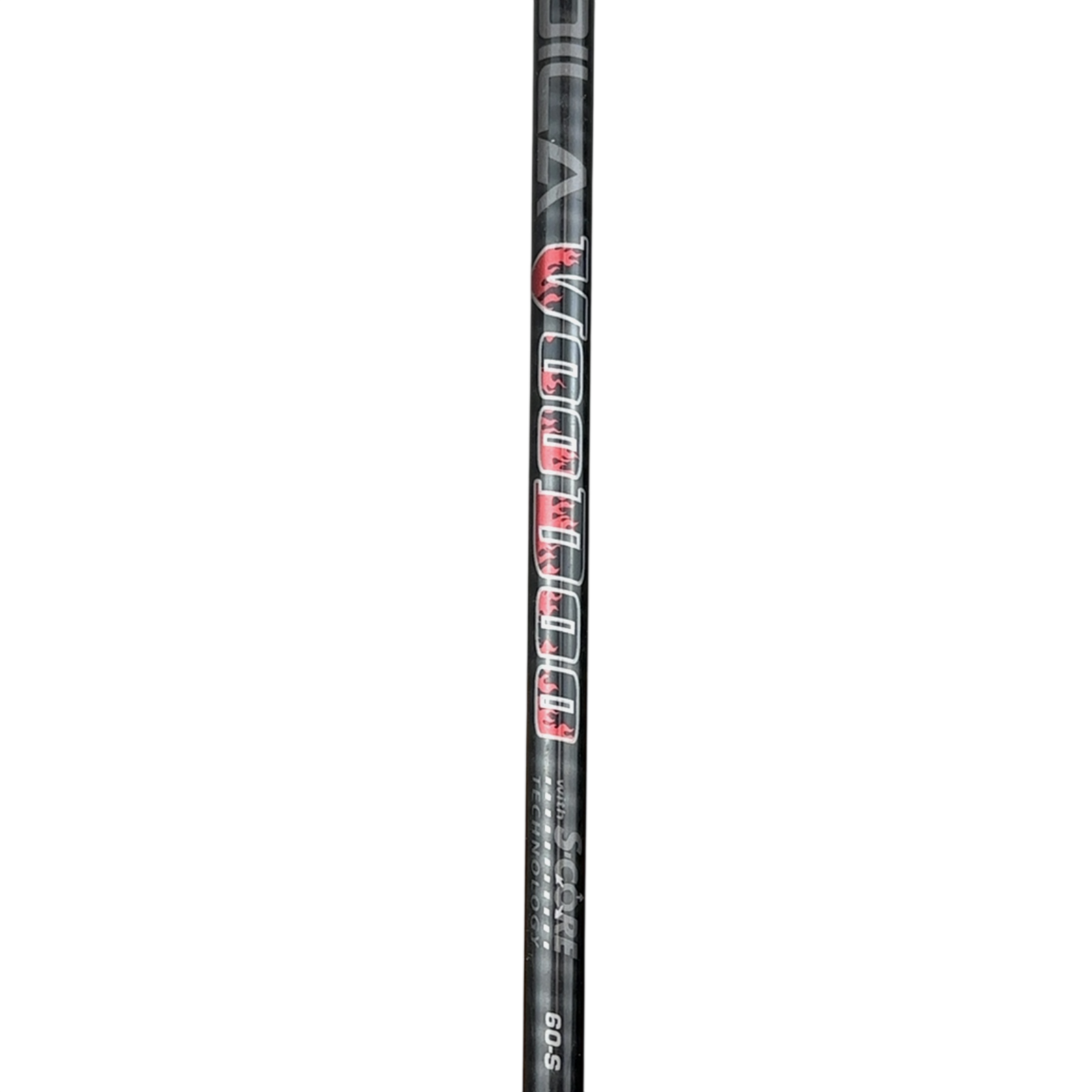 Callaway FT-iz Driver / Flex Stiff / Loft 9.5