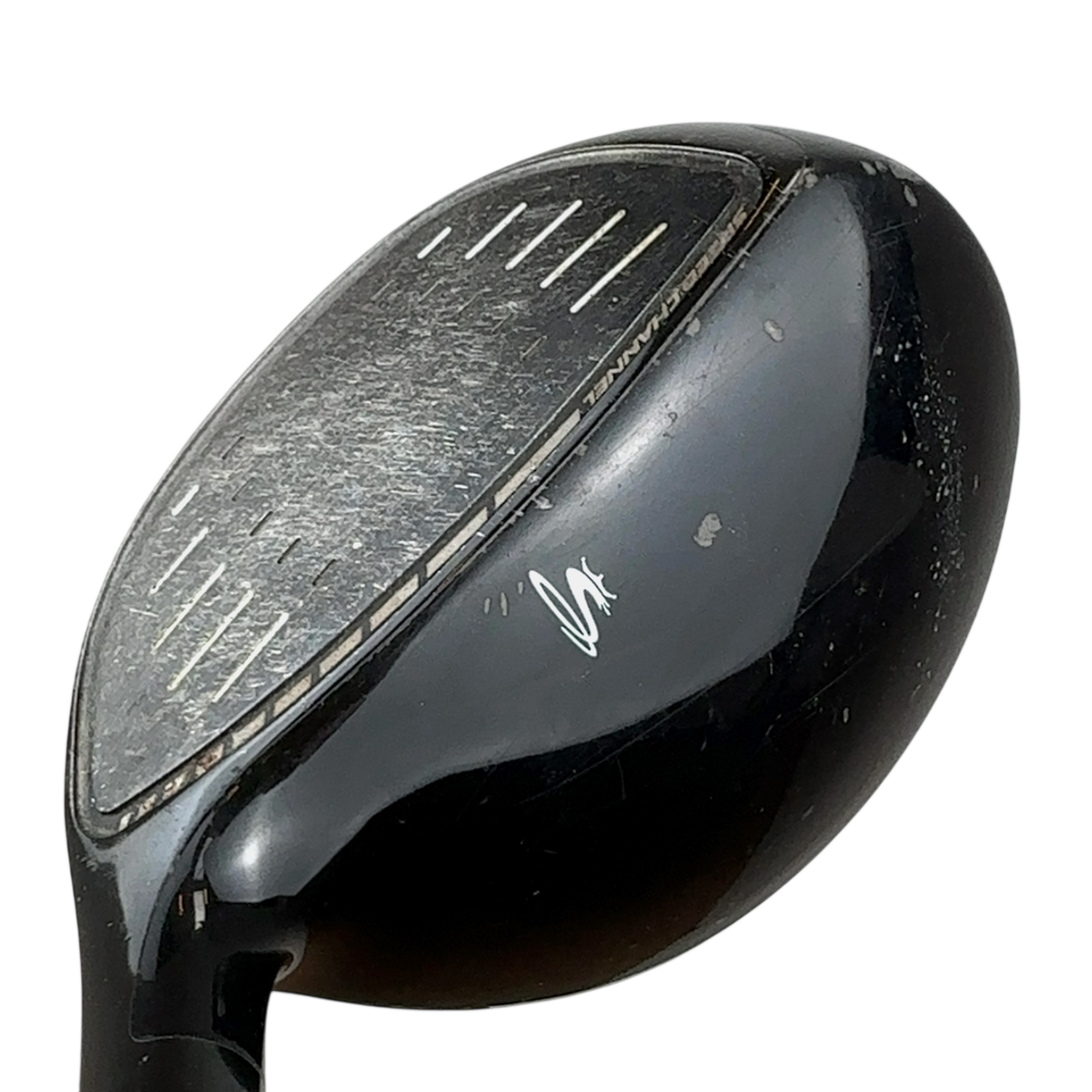 Cobra Fly-Z Fairway Wood / Flex Ladies / #5/18.5