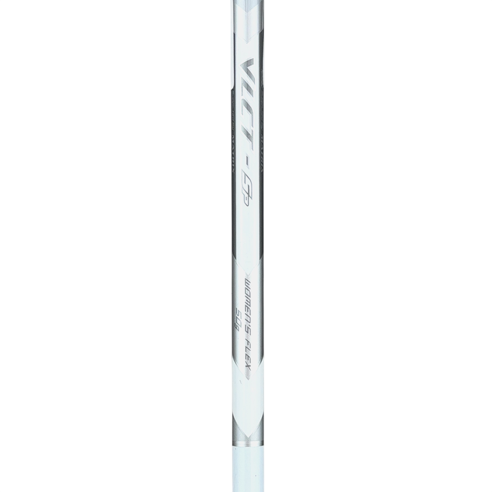 Cobra Fly-Z Fairway Wood / Flex Ladies / #5/18.5