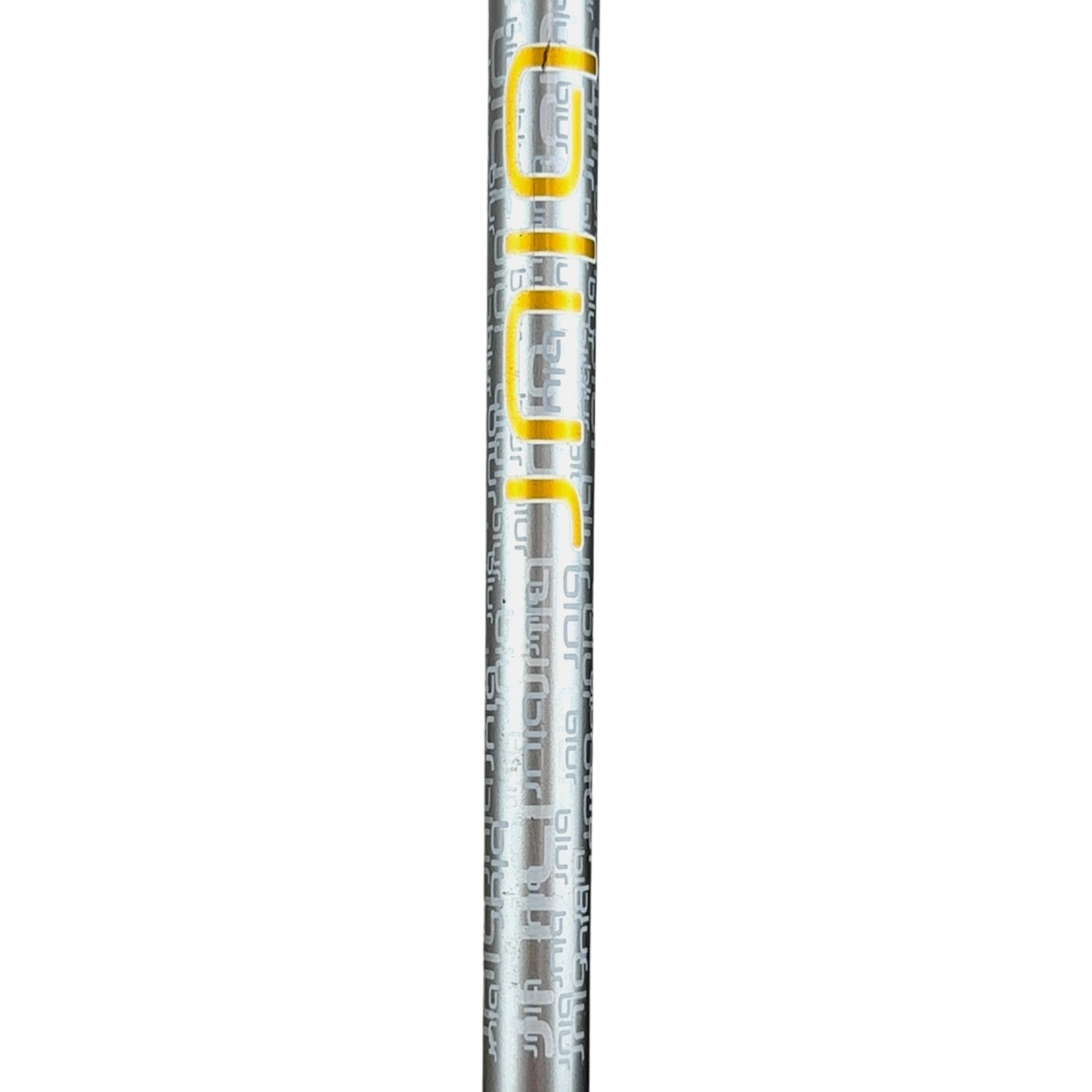 Cobra S3 Max Fairway Wood / Flex A-flex / #5/18