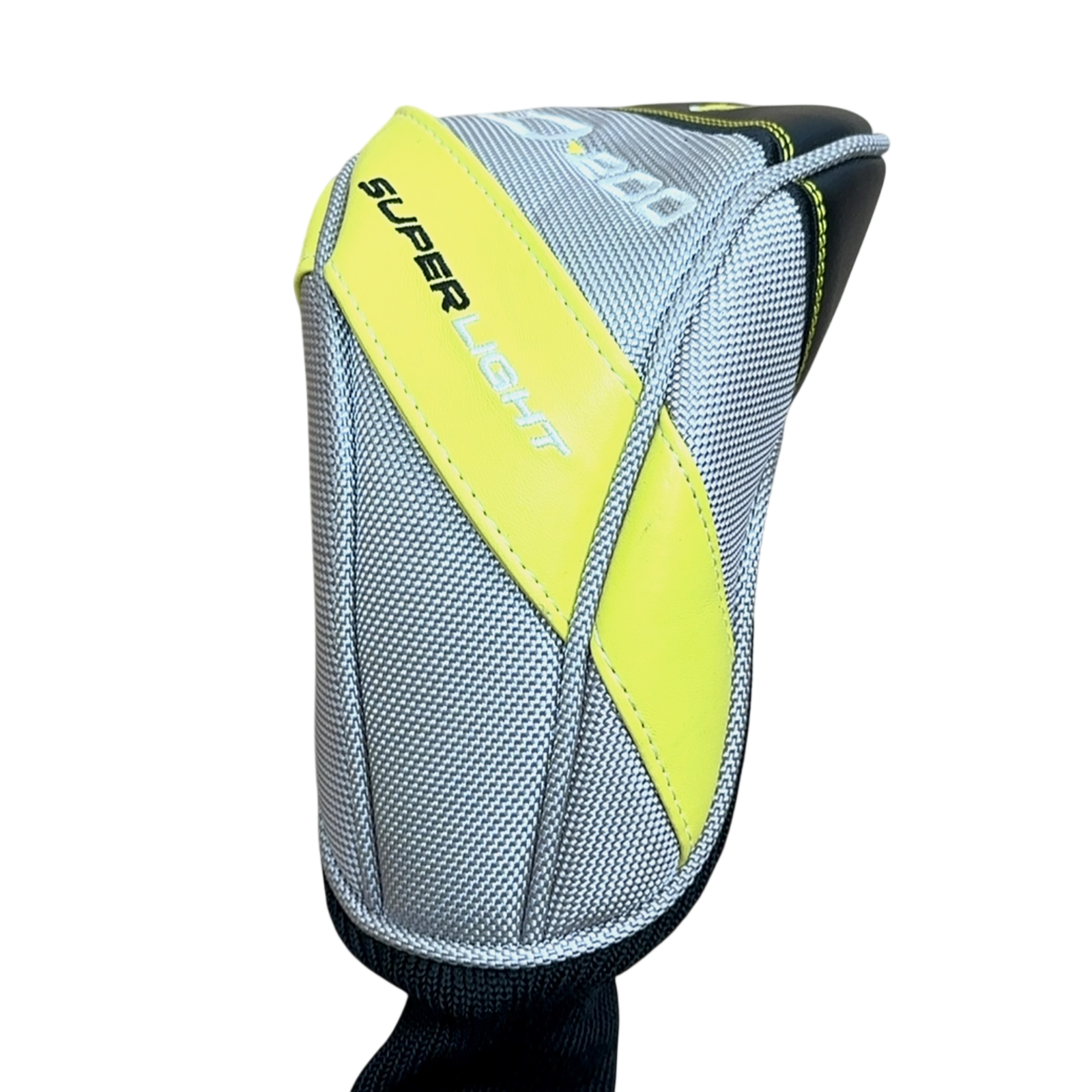Wilson Staff D200 Superlite Fairway Wood / Flex Ladies / #5/18