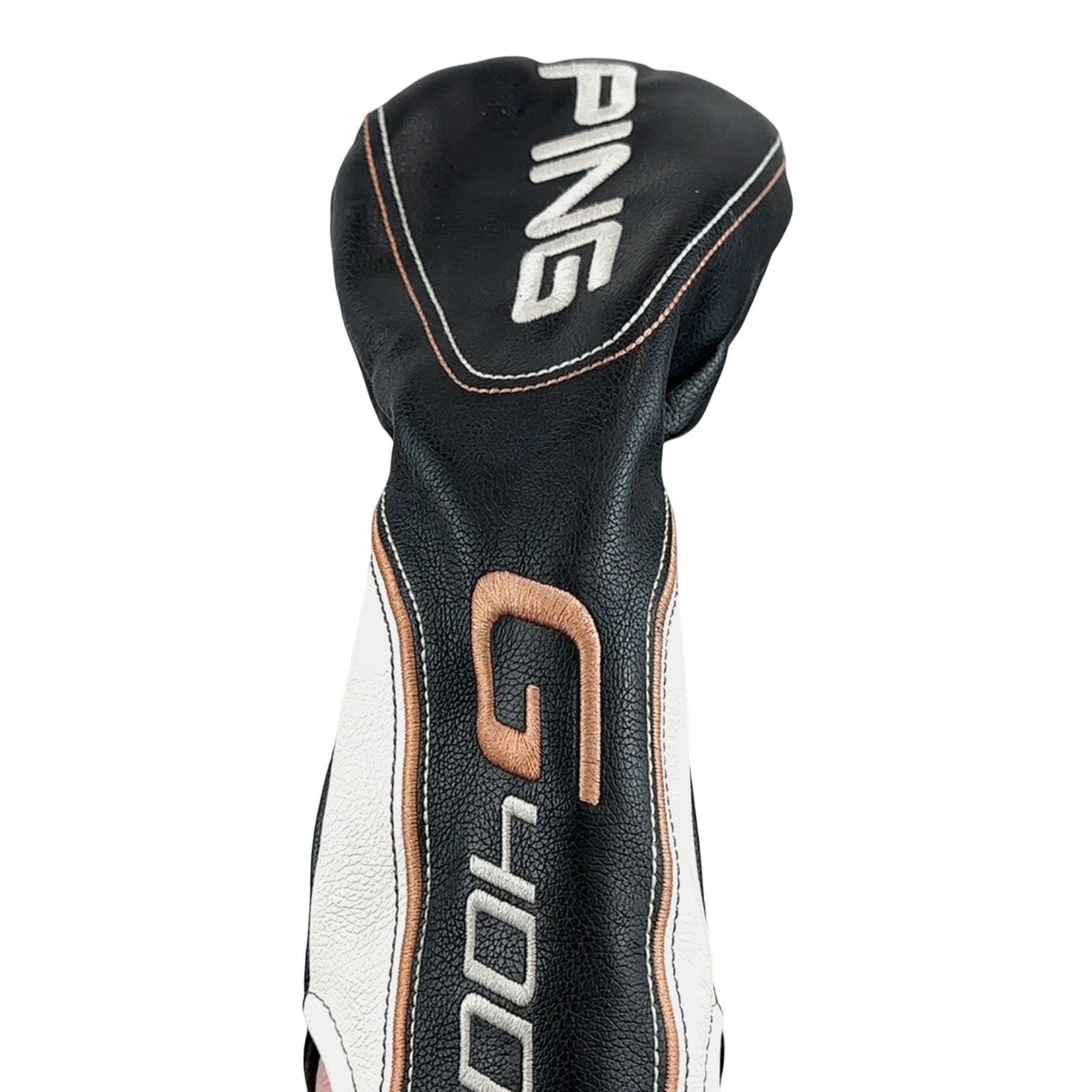 PING G400 SFT Fairway Wood / Flex A-flex / #5/19