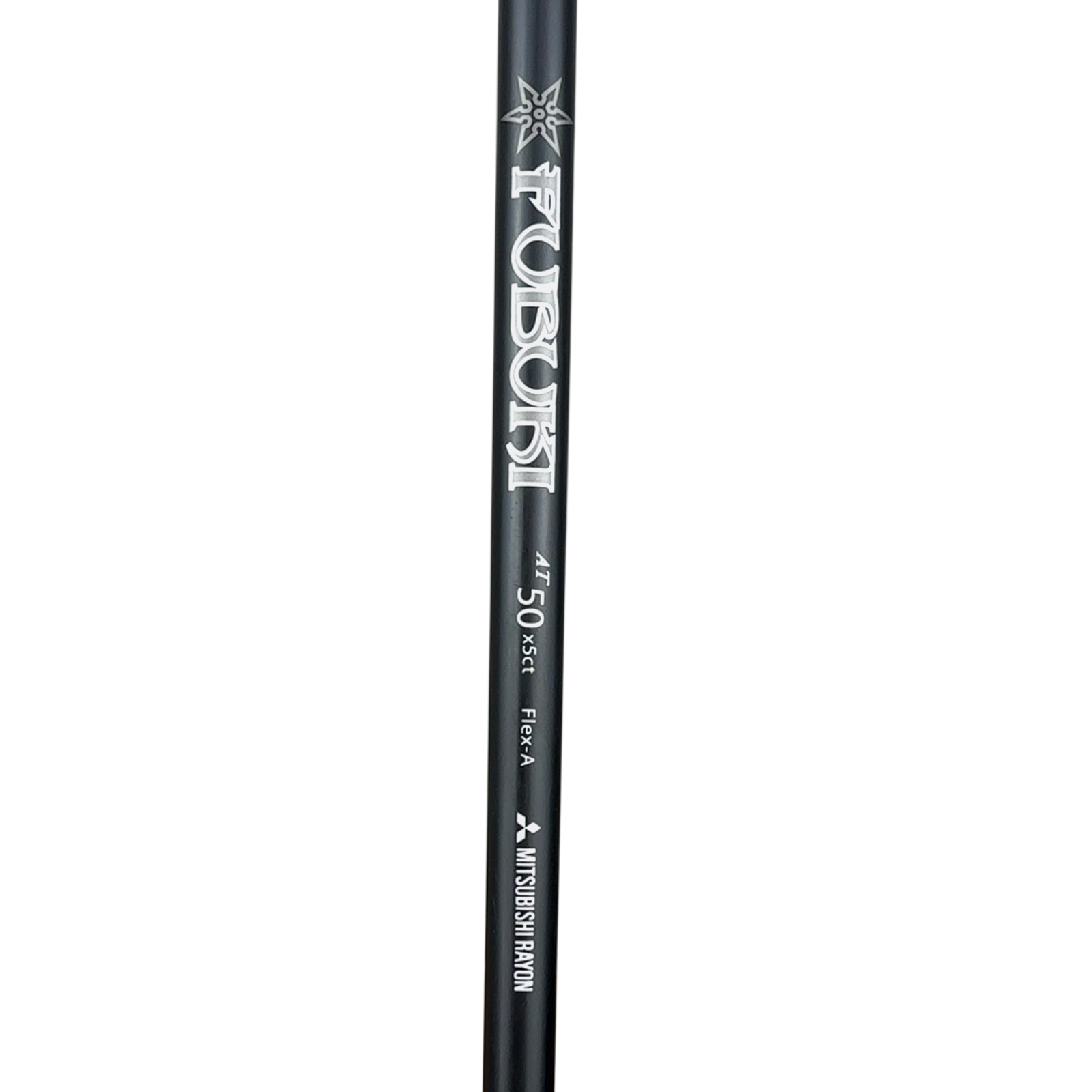 Callaway XR 16 Hybrid / Flex A-flex / #4/22