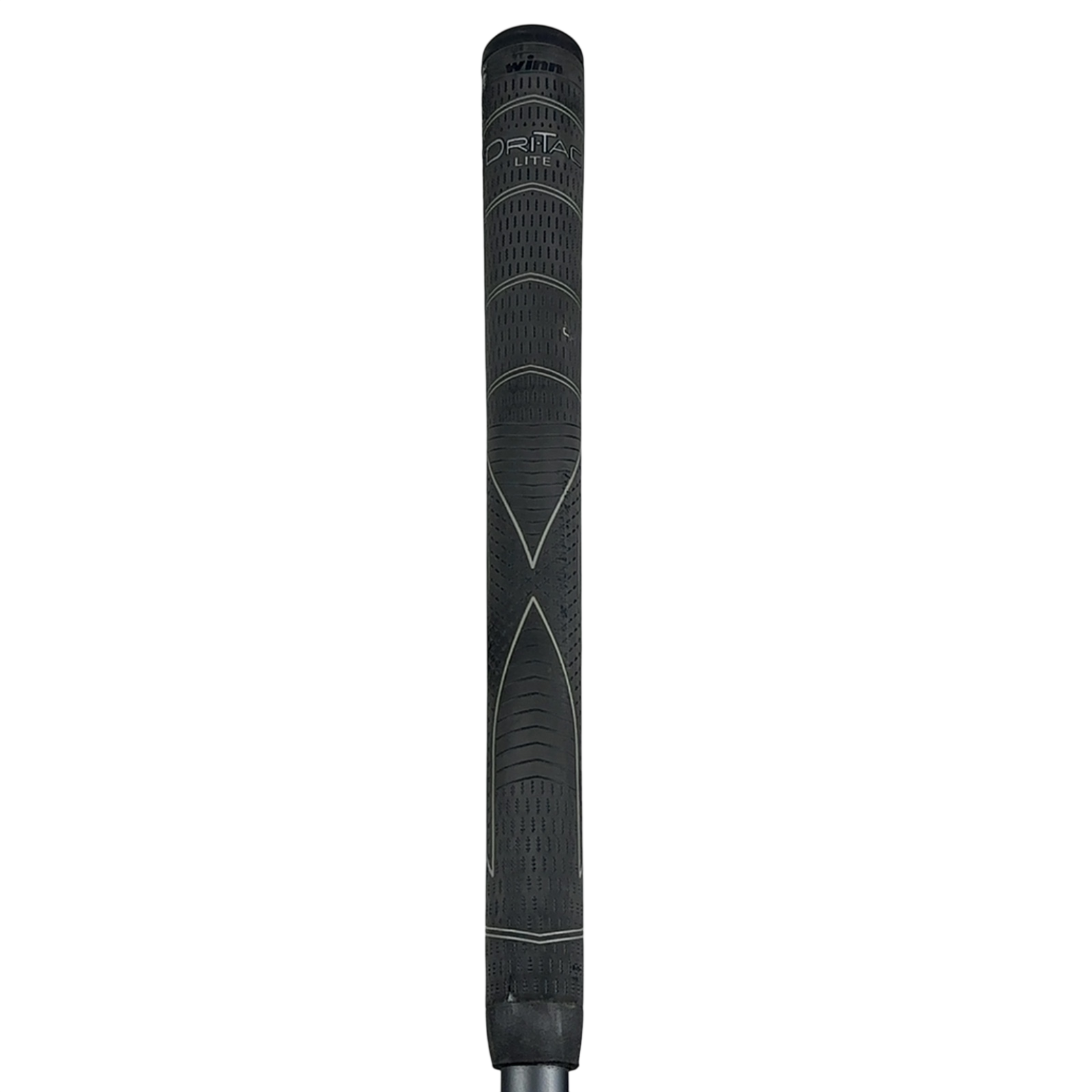 Srixon ZX Hybrid / Flex Stiff / #2/16