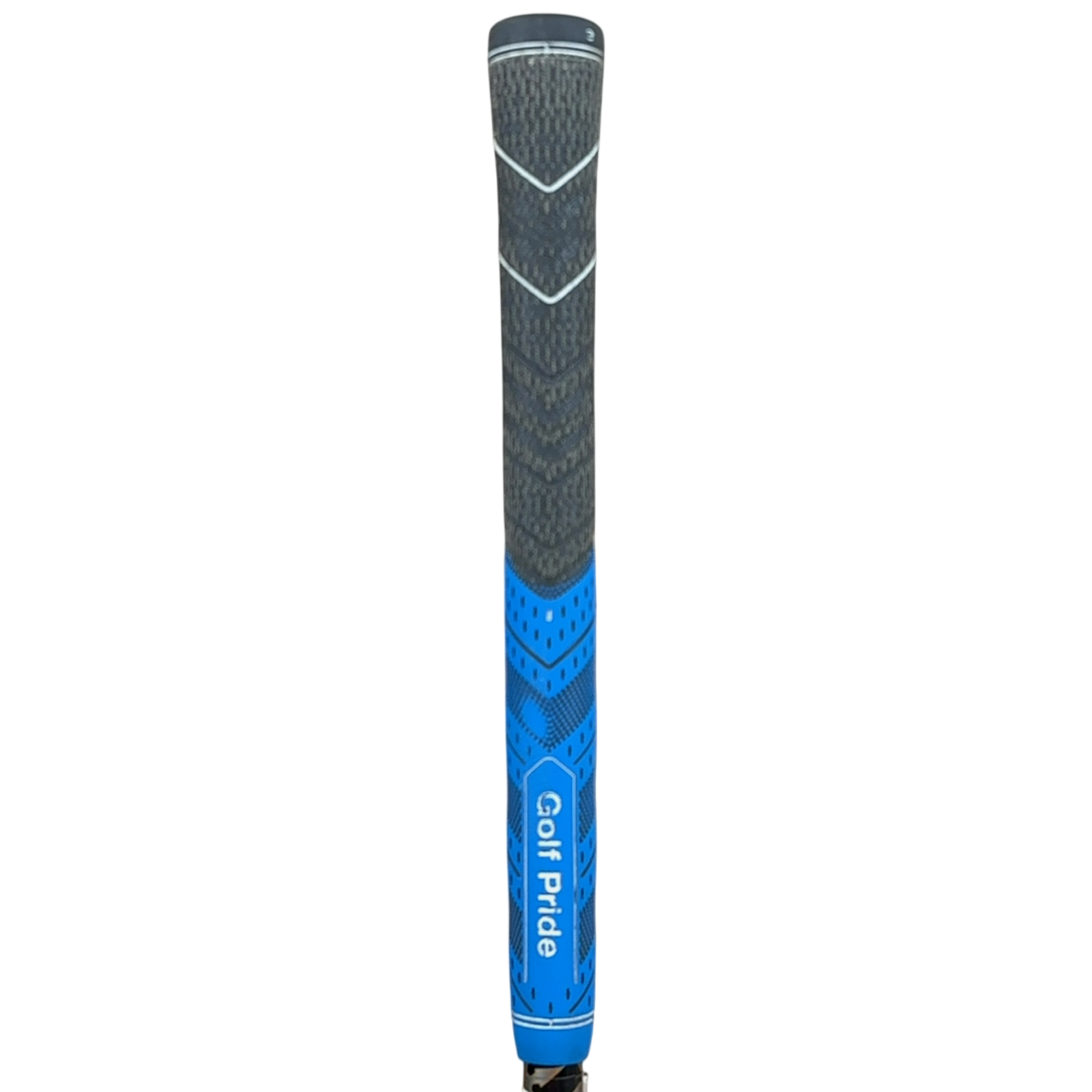 Wilson FG Tour F5 Hybrid / Flex Regular / #3/20