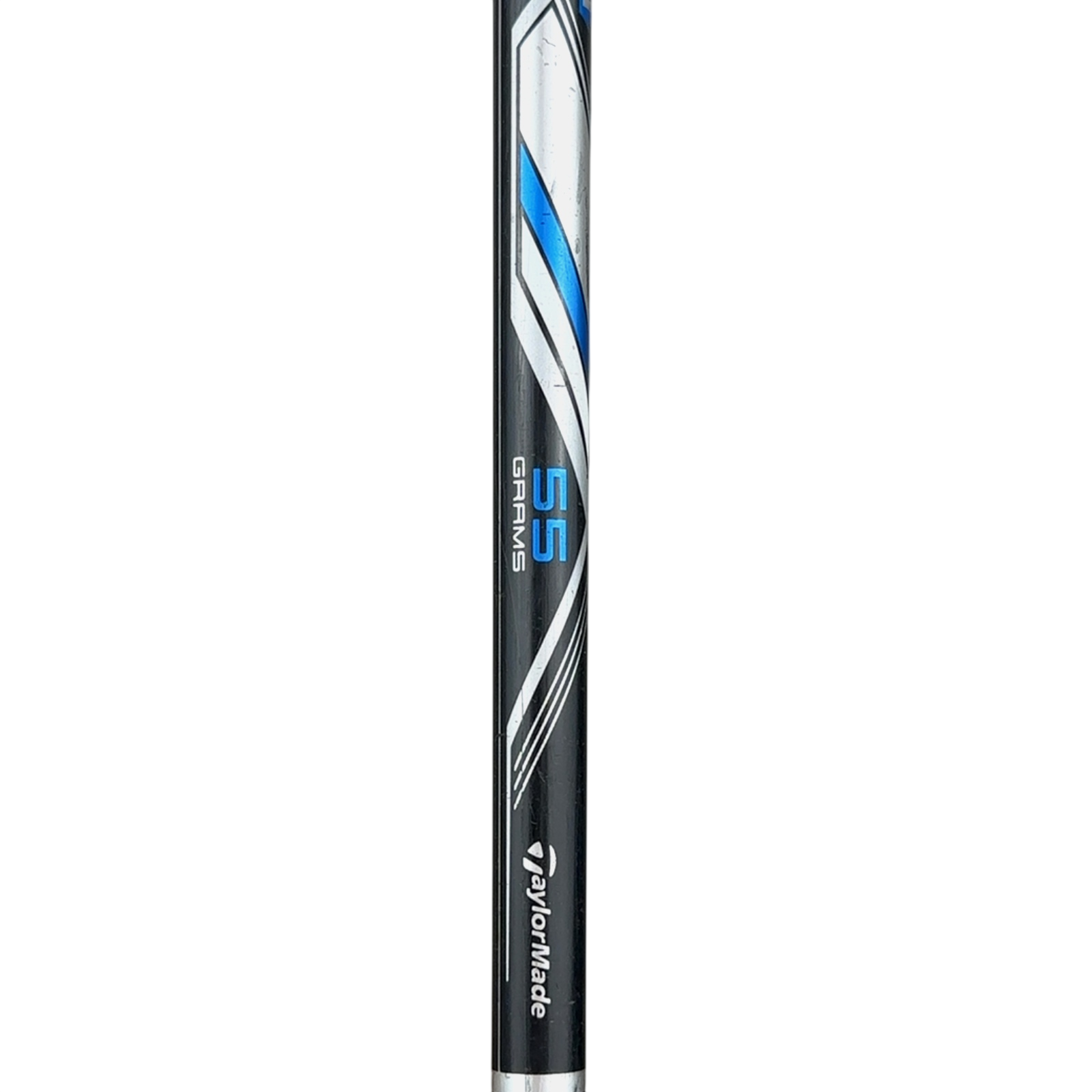 TaylorMade Jetspeed Hybrid / Flex A-flex / #3/21
