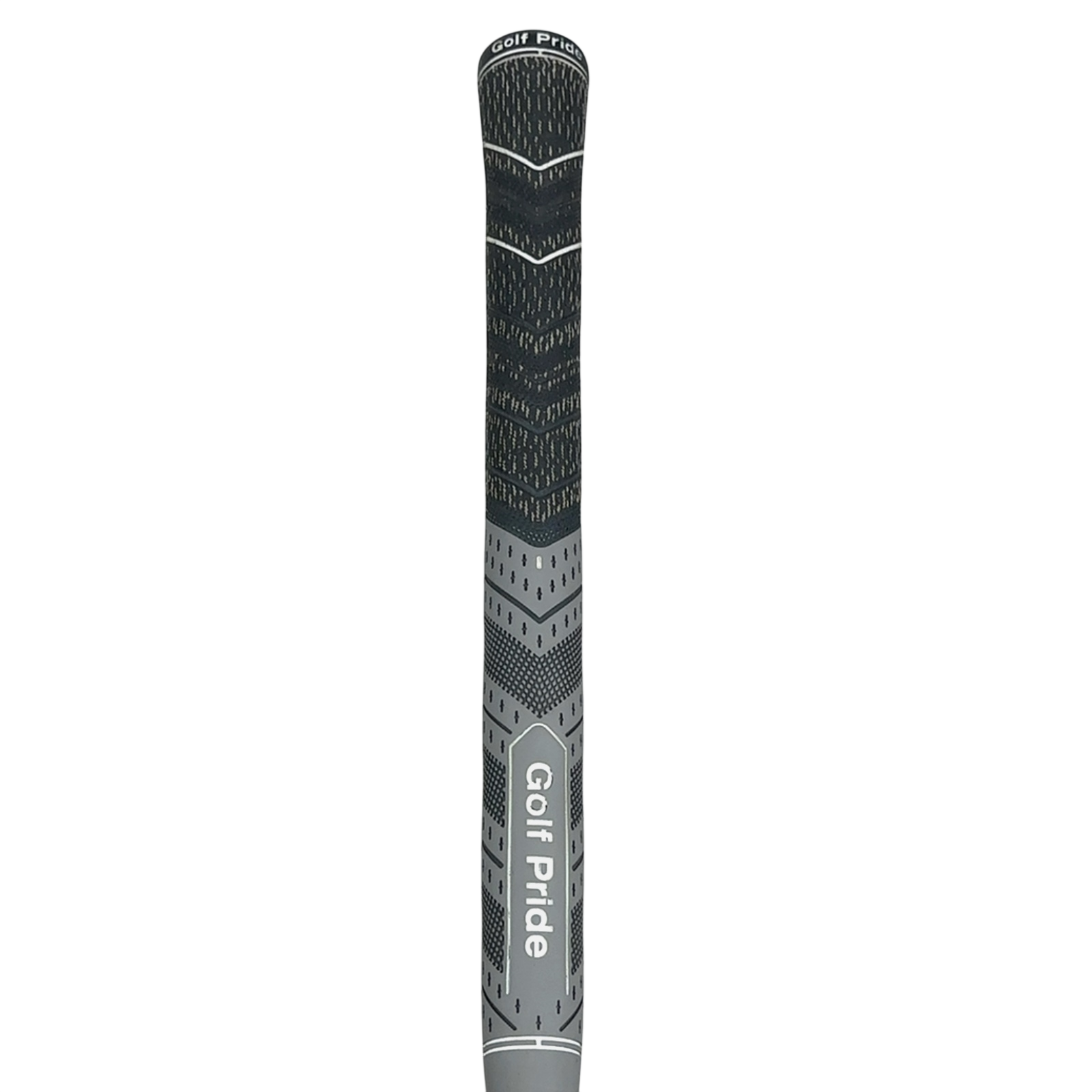 TaylorMade GAPR Mid Hybrid / Flex Regular / #5/25
