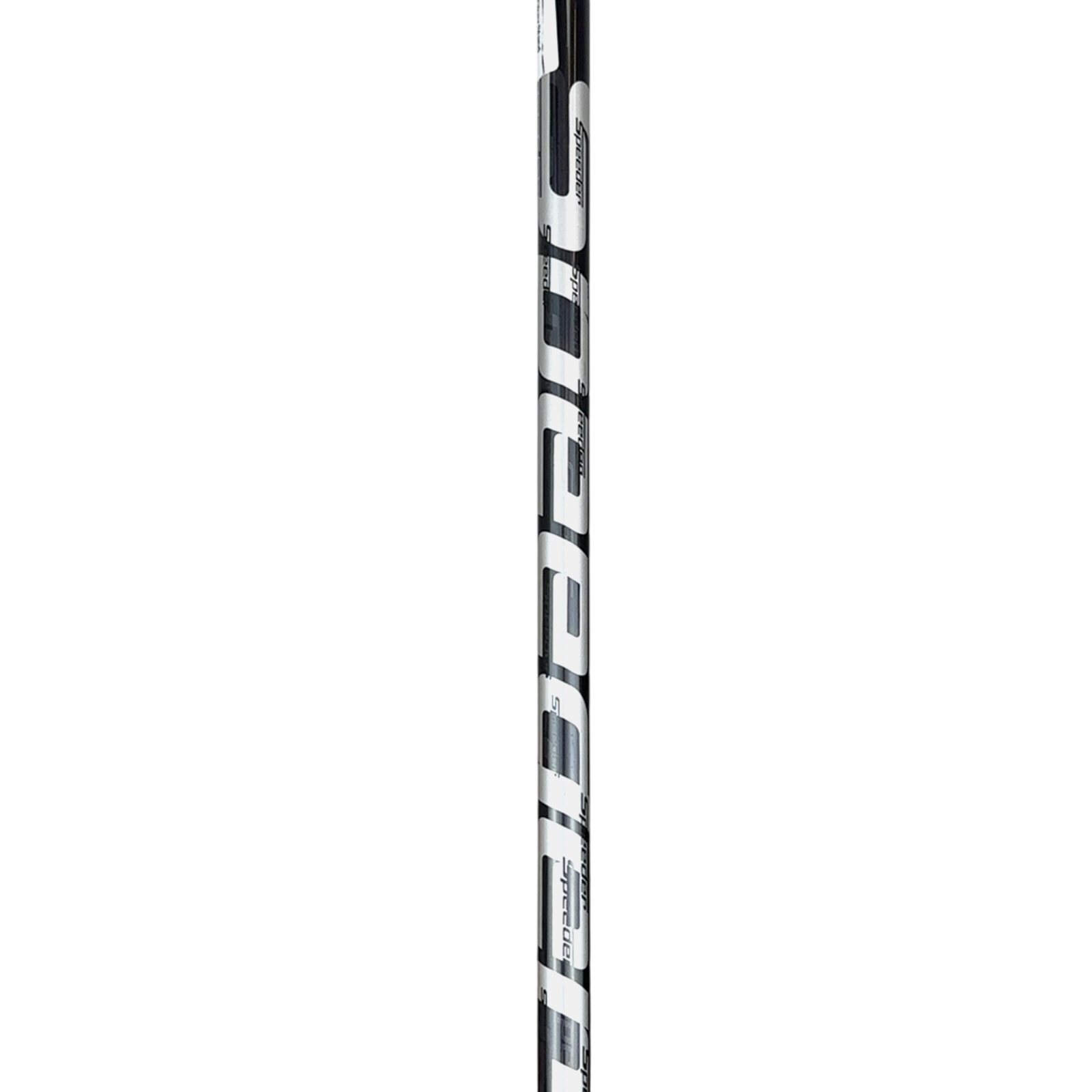 TaylorMade M1 Hybrid / Flex Stiff / #3/19