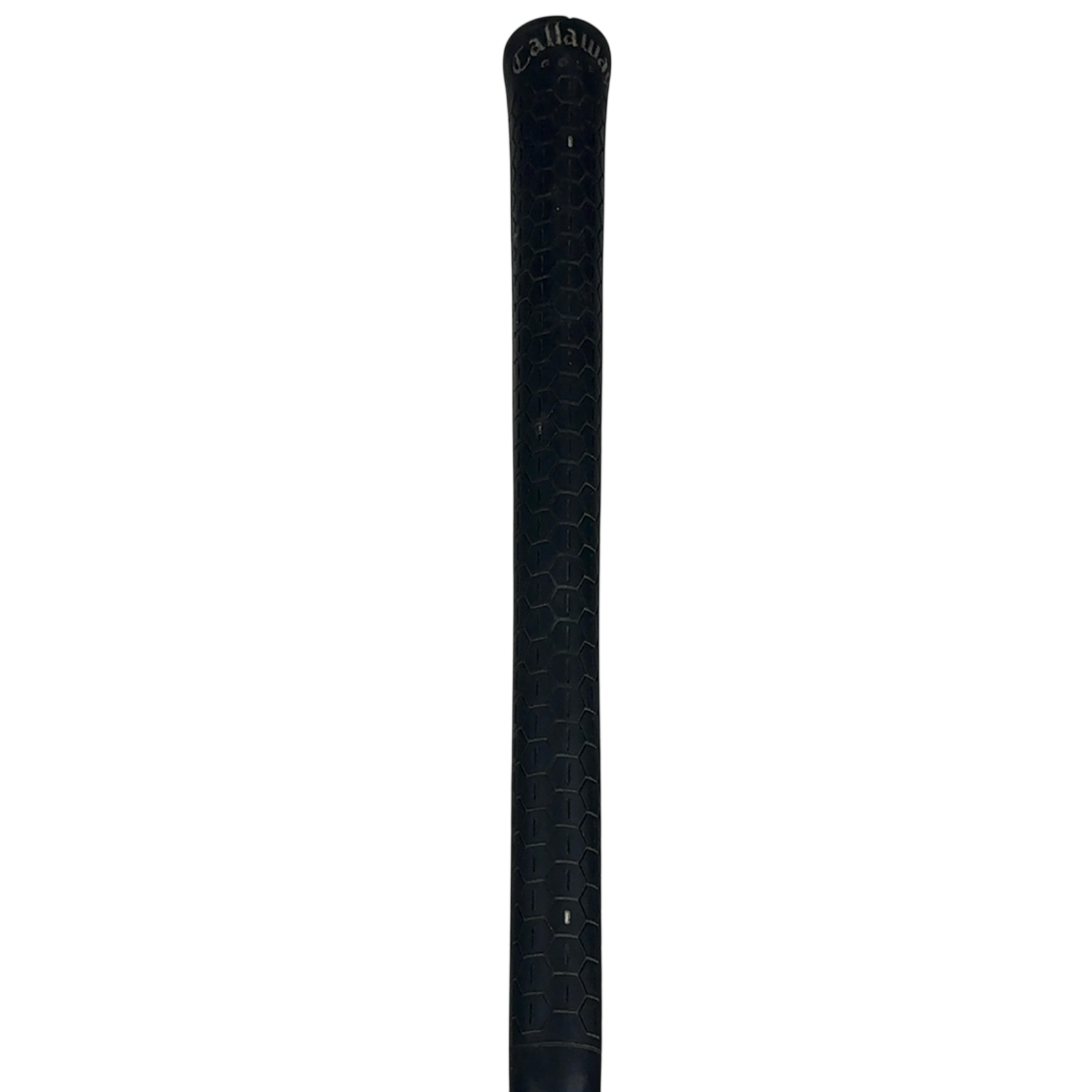 Callaway X Hybrid / Flex A-flex / #5/27