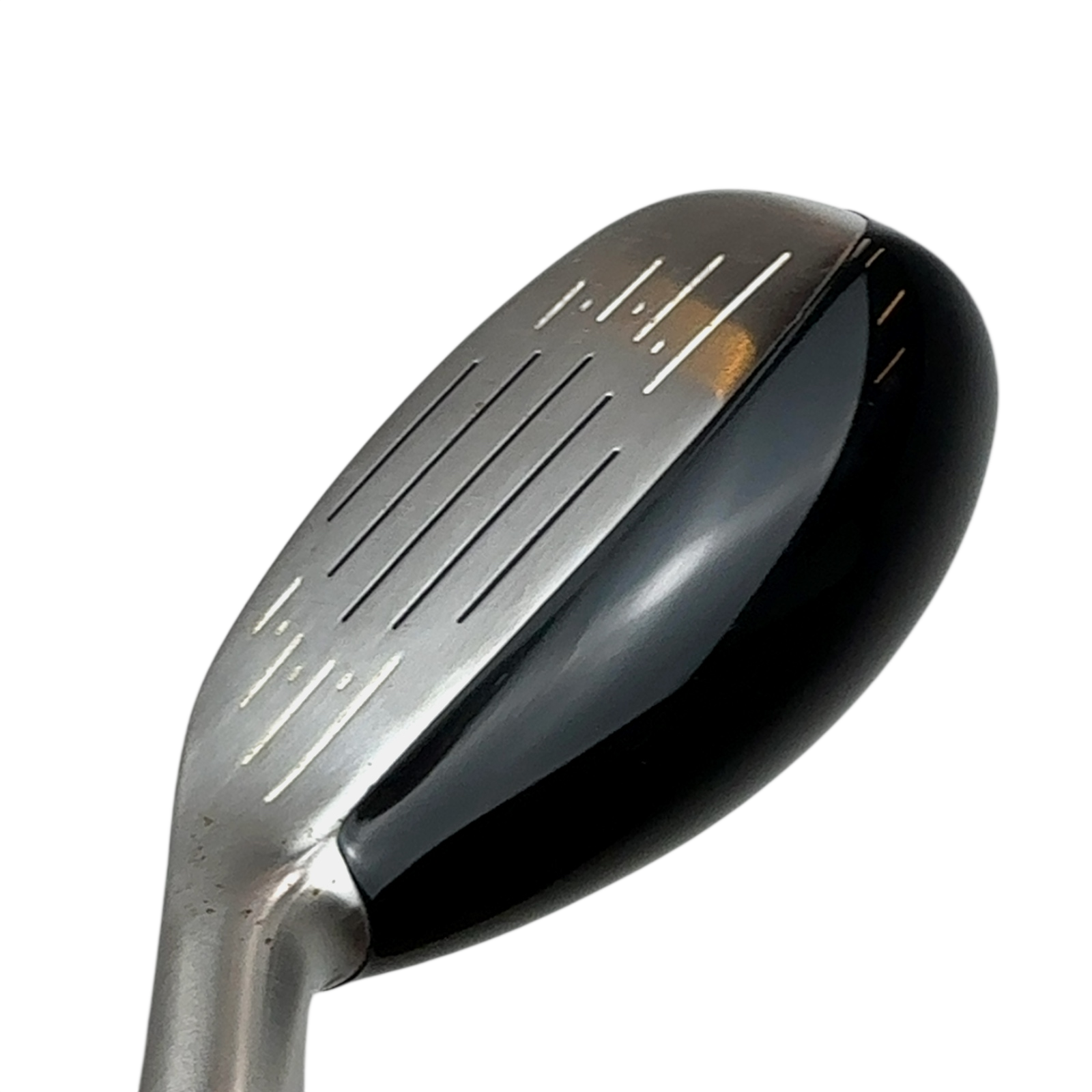 Nickent 4DX Hybrid / Flex Ladies / #3/20