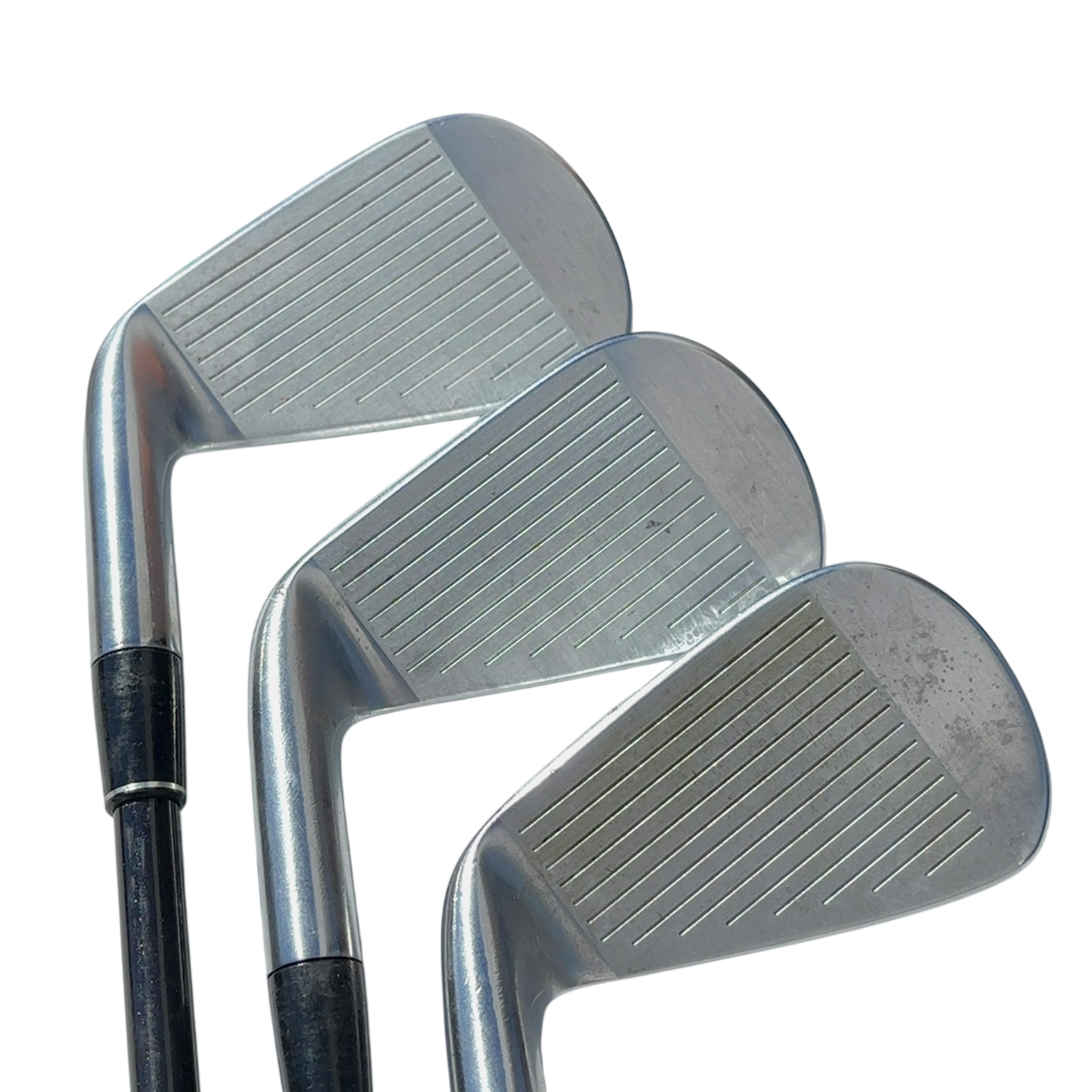 Srixon Z585 Jernsæt / 5-PW / Flex Regular / Grafit