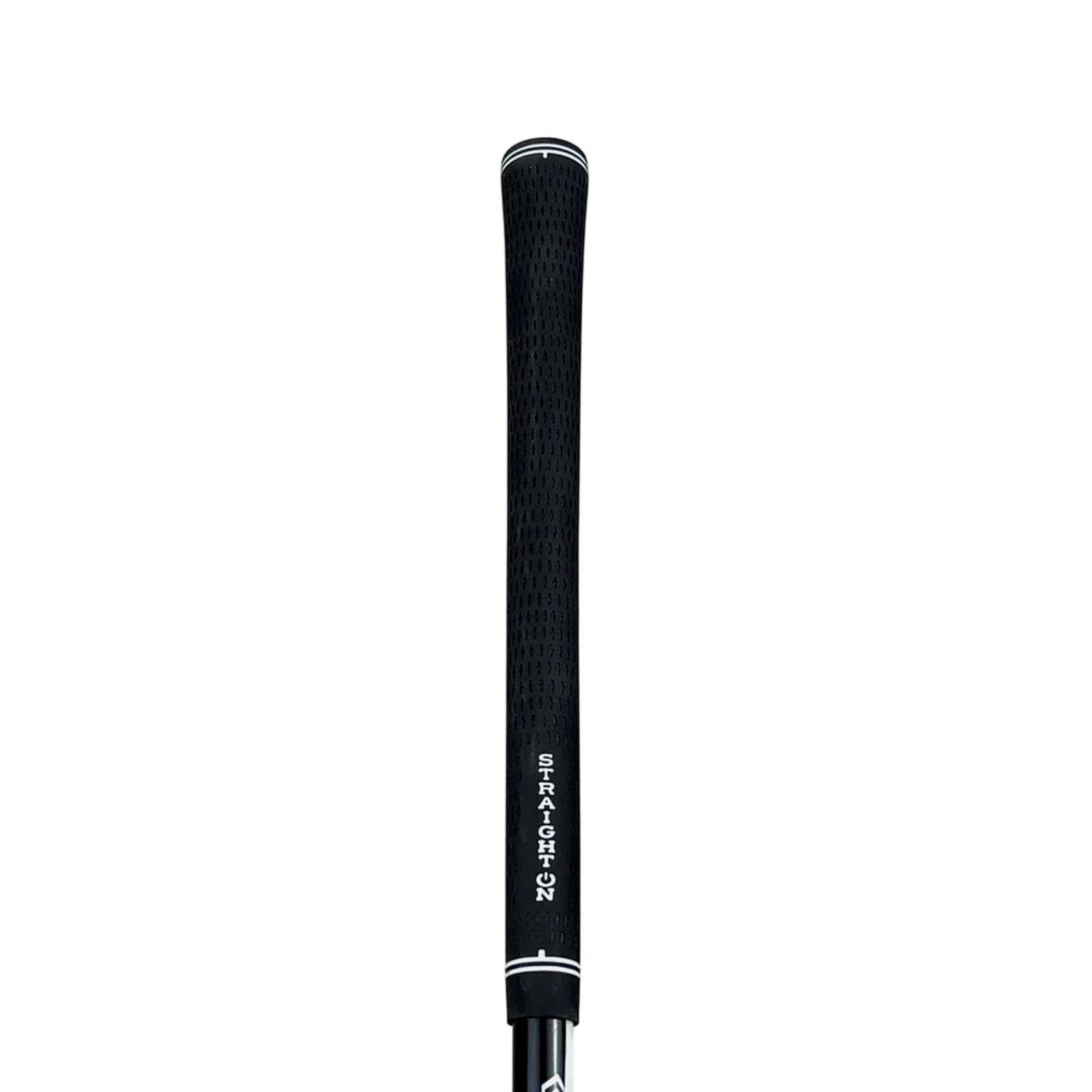 XXIO XXIO 11 Hybrid / Flex Regular / #4/22