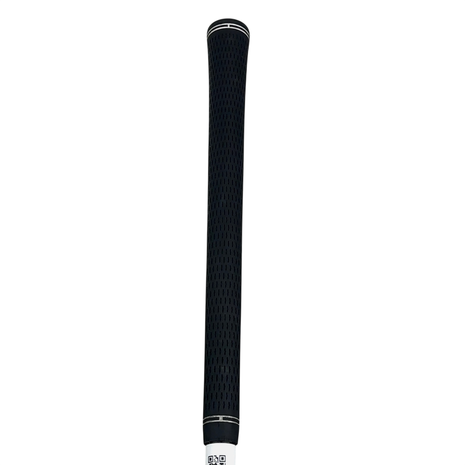 Venstre Srixon Z H85 Hybrid / Flex Regular / #3/19