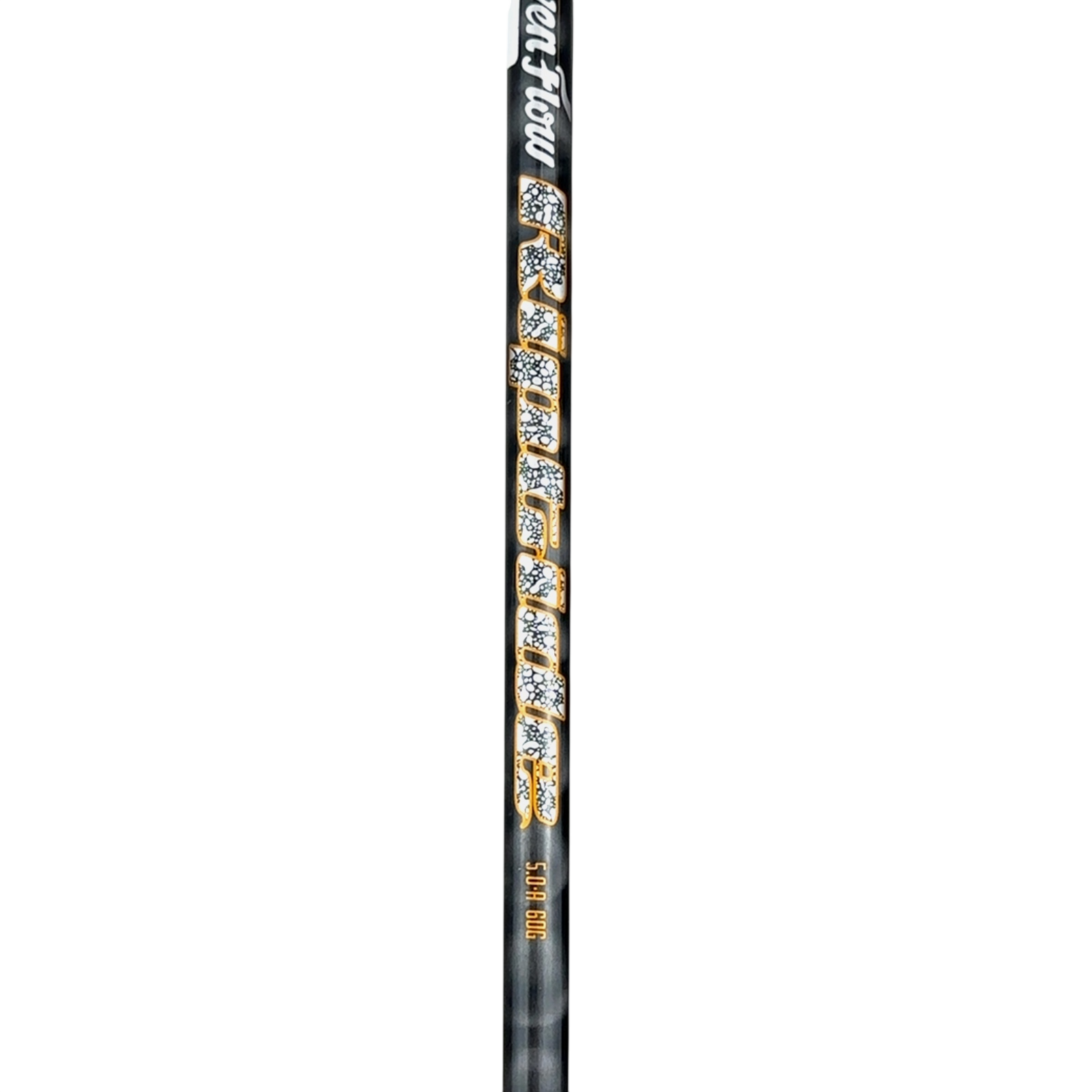 Callaway Mavrik Max Fairway Wood / Flex A-flex / #5/18