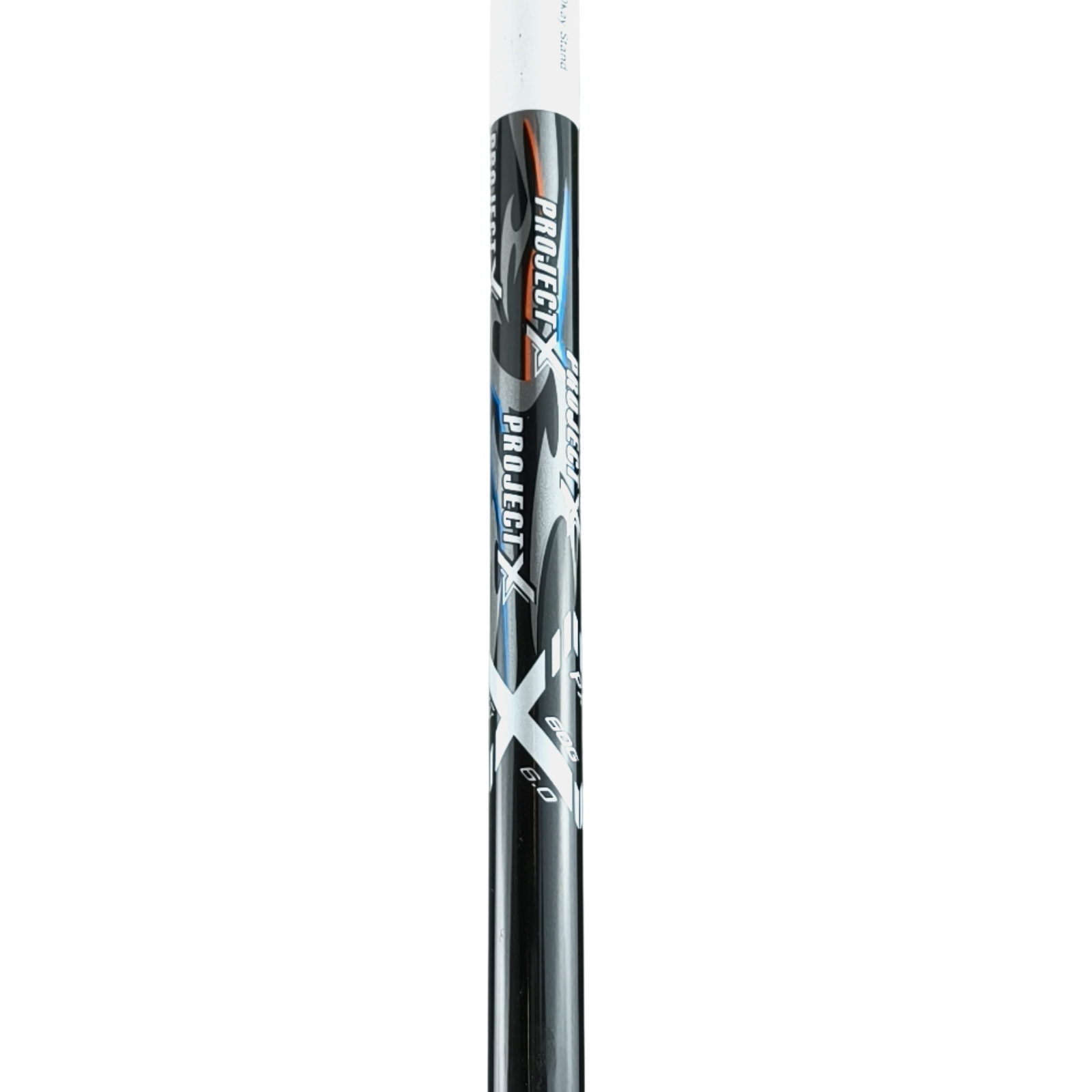 Cobra Biocell Fairway Wood / Flex Stiff / #5/20