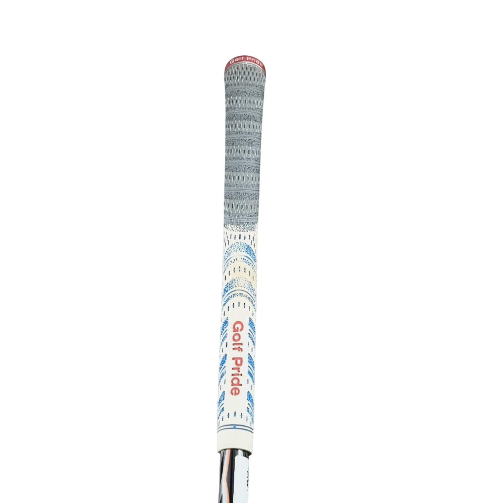 Cobra Biocell Fairway Wood / Flex Stiff / #5/20