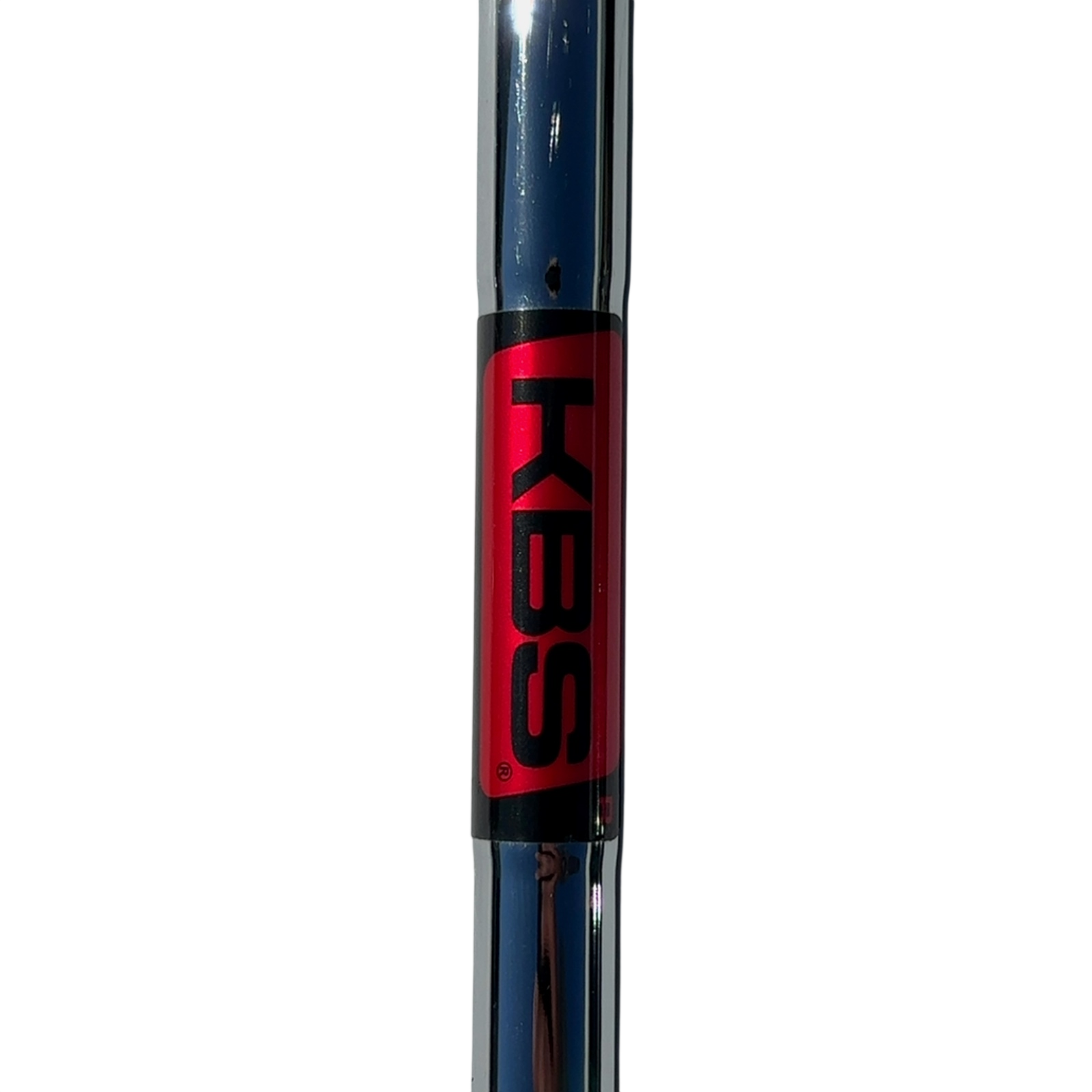 Wilson Staff C200 Jernsæt / 5-PW / Flex Regular / Stål
