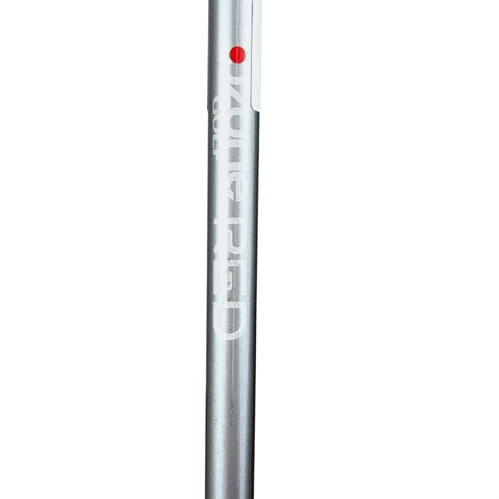 Ozone Red Fairway Wood / Flex Ladies / #7/21