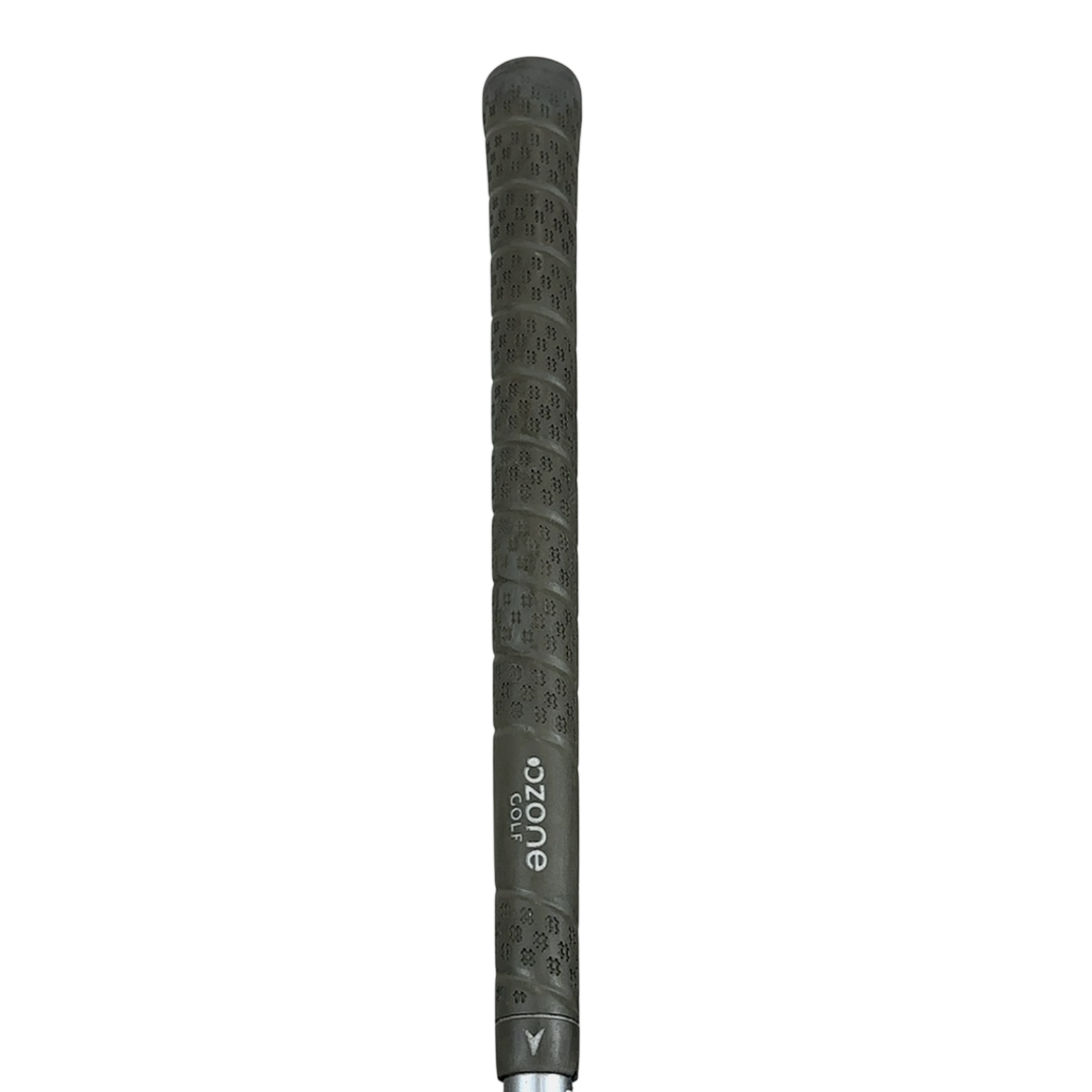 Ozone Red Fairway Wood / Flex Ladies / #7/21