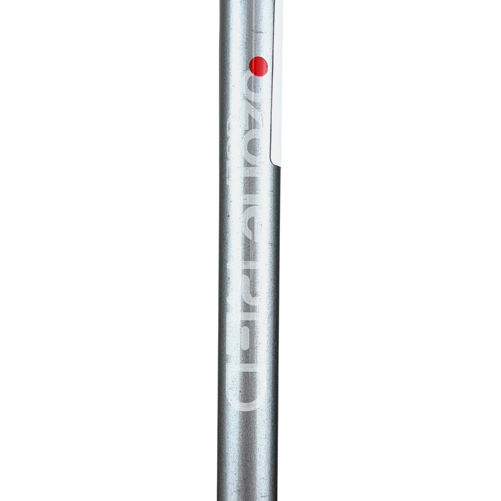 Ozone Red Fairway Wood / Flex Ladies / #5/18