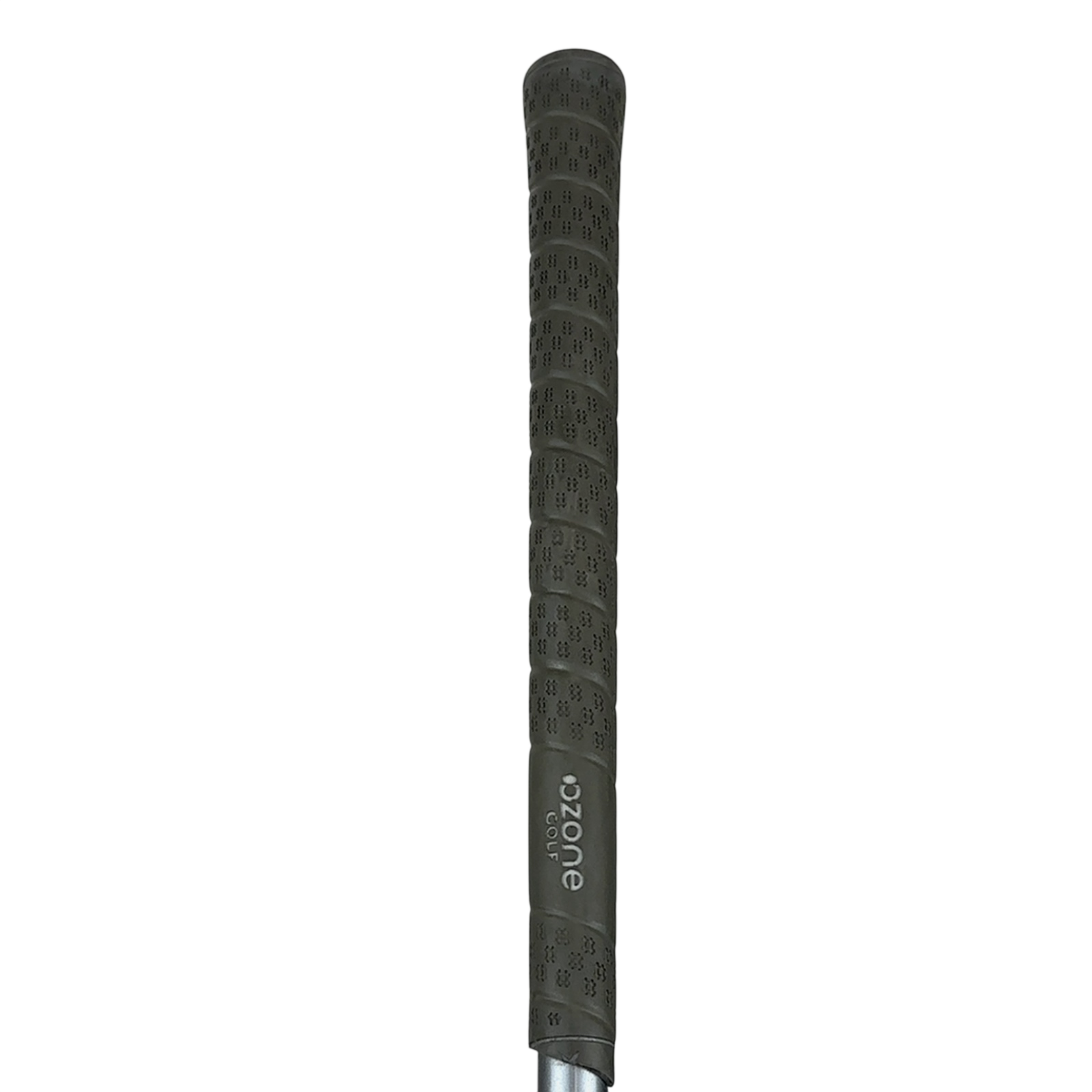 Ozone Red Fairway Wood / Flex Ladies / #5/18