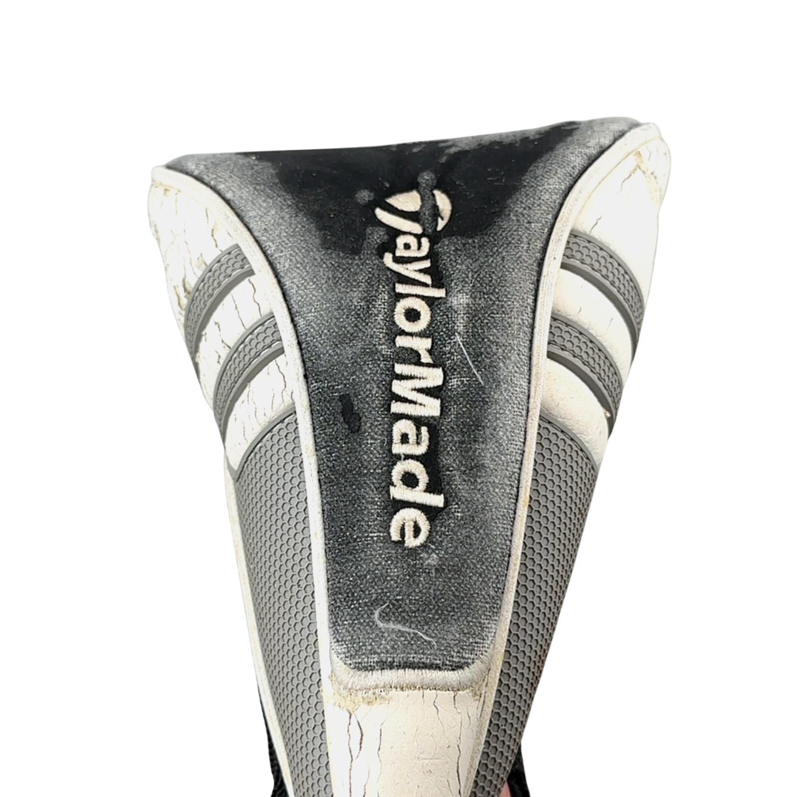 TaylorMade Burner Superfast Fairway Wood / Flex Ladies / #5/18