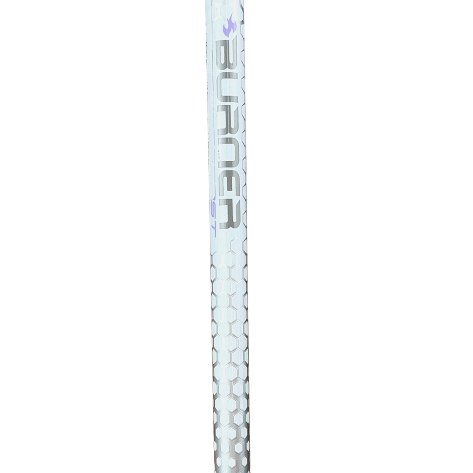 TaylorMade Burner Superfast Fairway Wood / Flex Ladies / #5/18