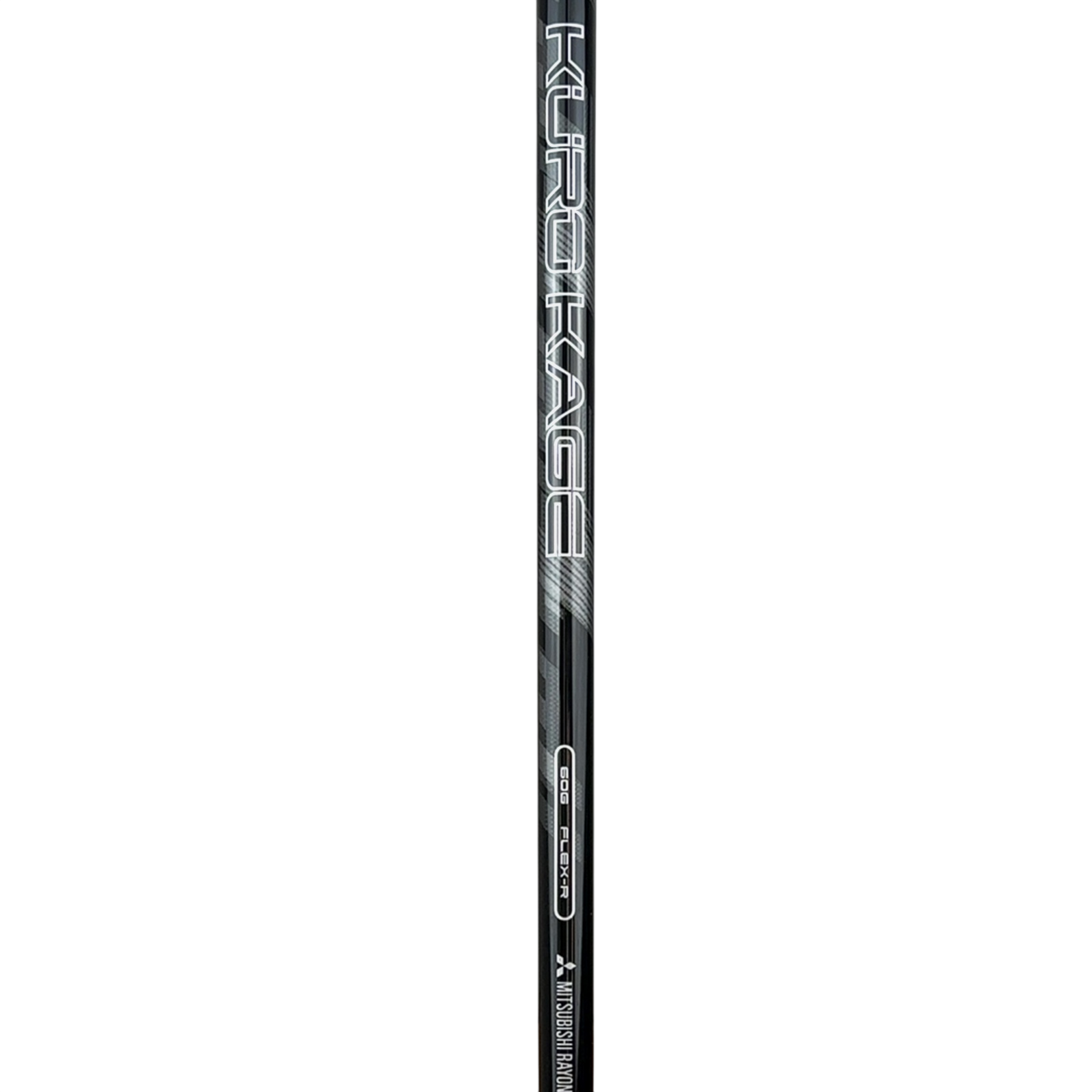 Srixon Z F45 Fairway Wood / Flex Regular / #4/17