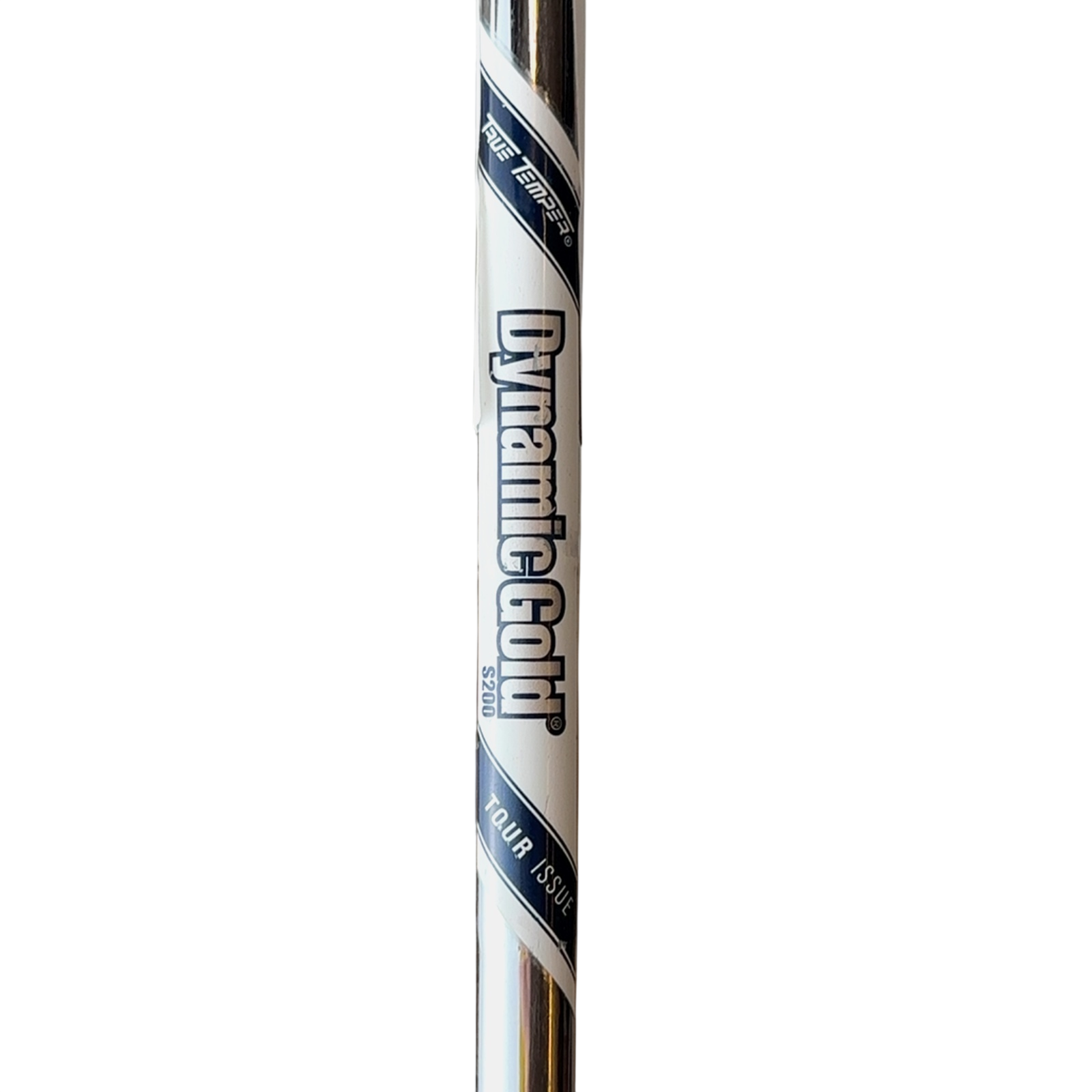 TaylorMade MG 3 Wedge / Flex Stiff / 56/12