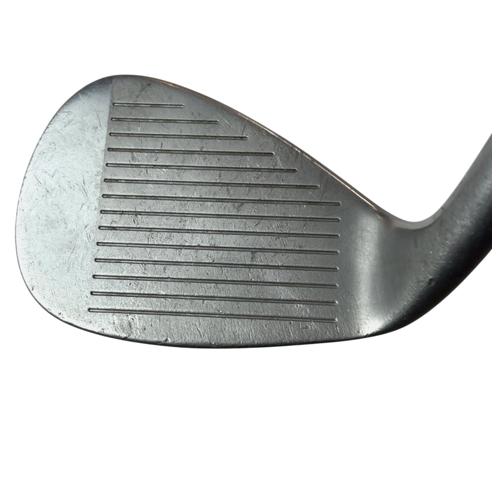 Wilson Staff TW9 Wedge / Flex Wedge / 56/12