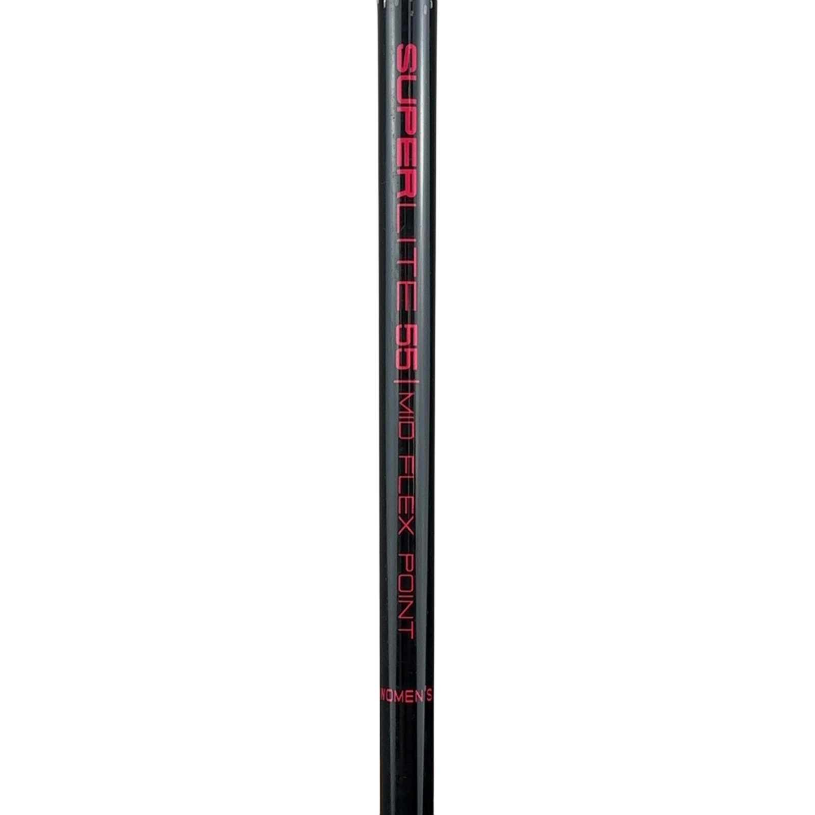Cobra F-Max Fairway Wood / Flex Ladies / #5/25