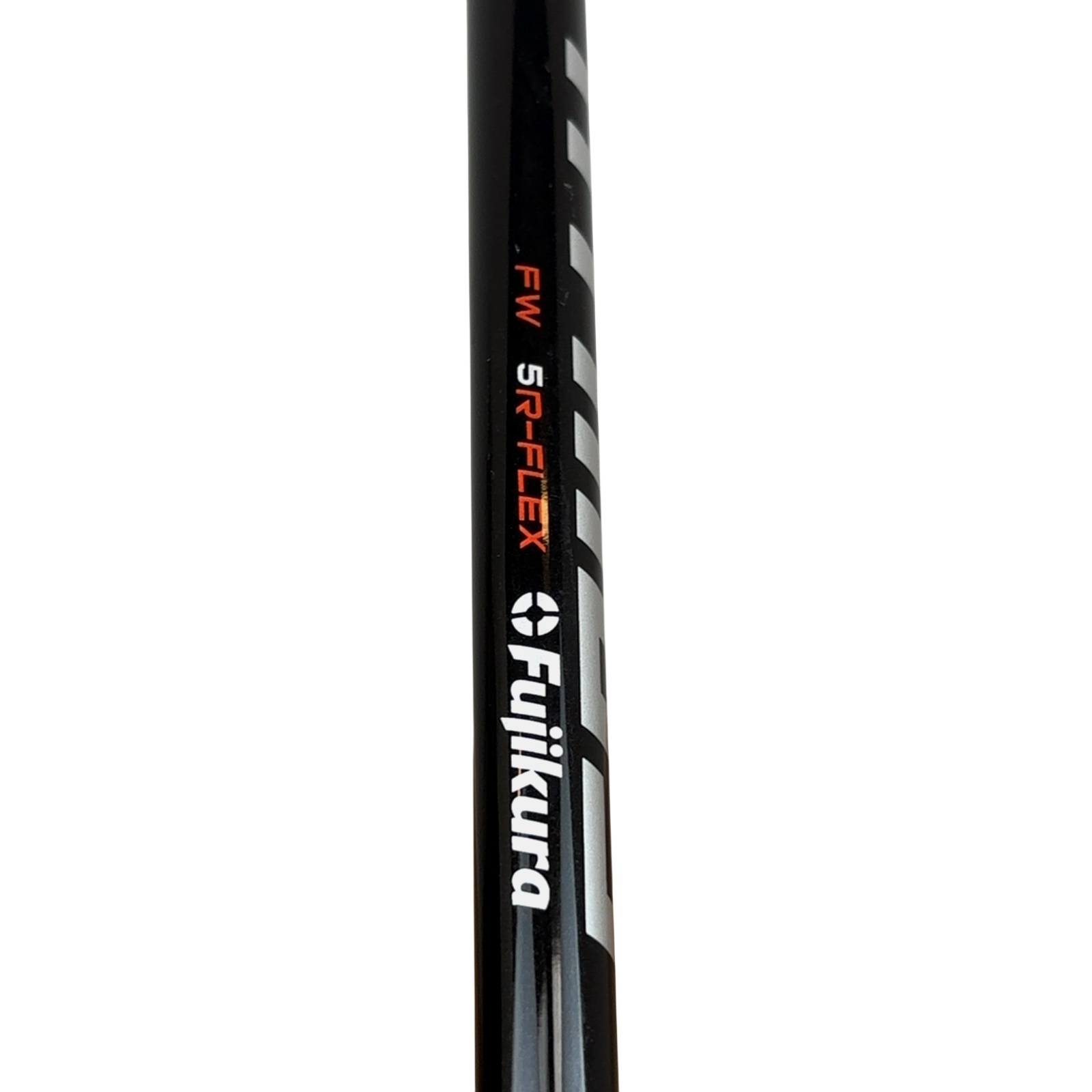 TaylorMade M6 Fairway Wood / Flex Regular / #5/18