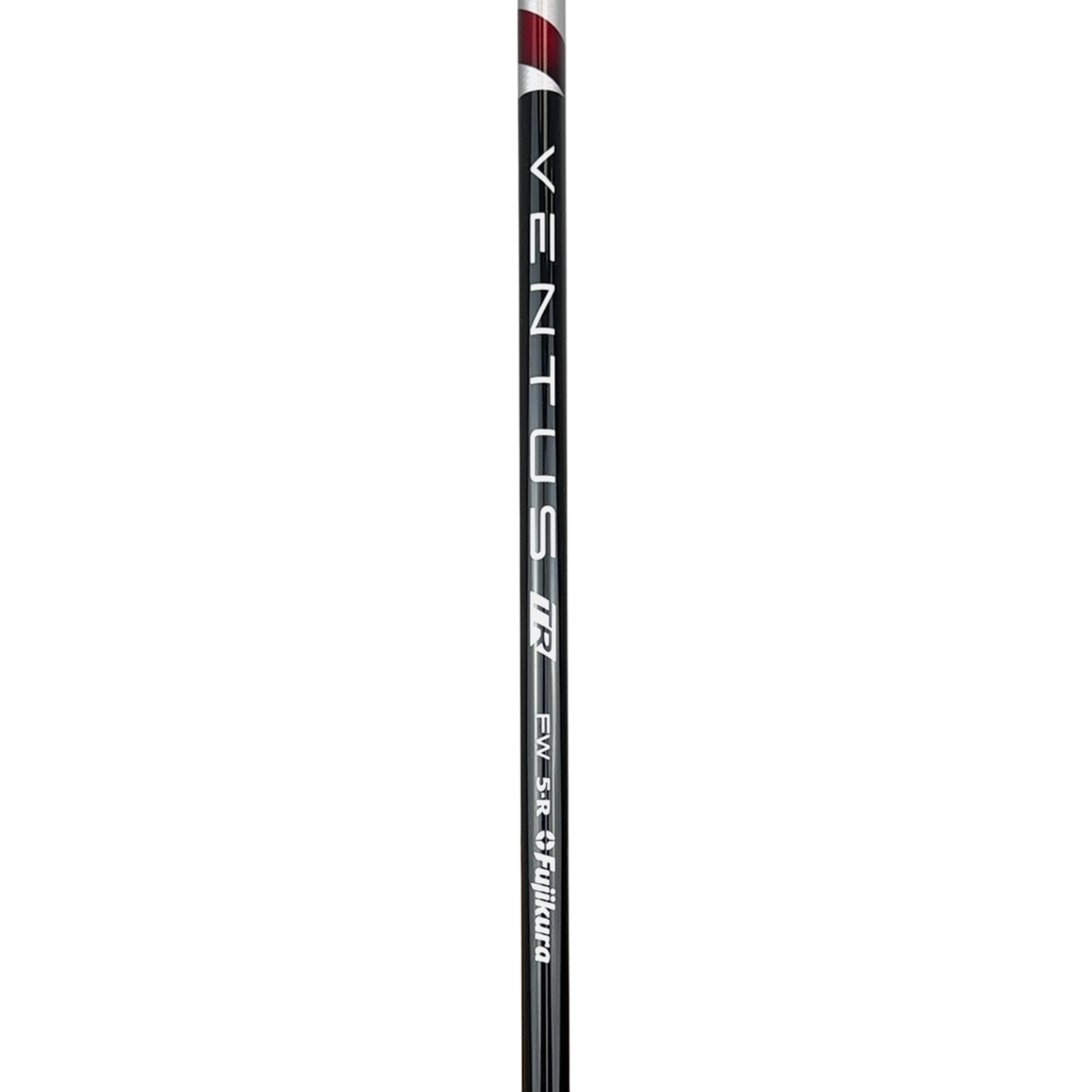 TaylorMade Stealth 2 Fairway Wood / Flex Regular / #5/18