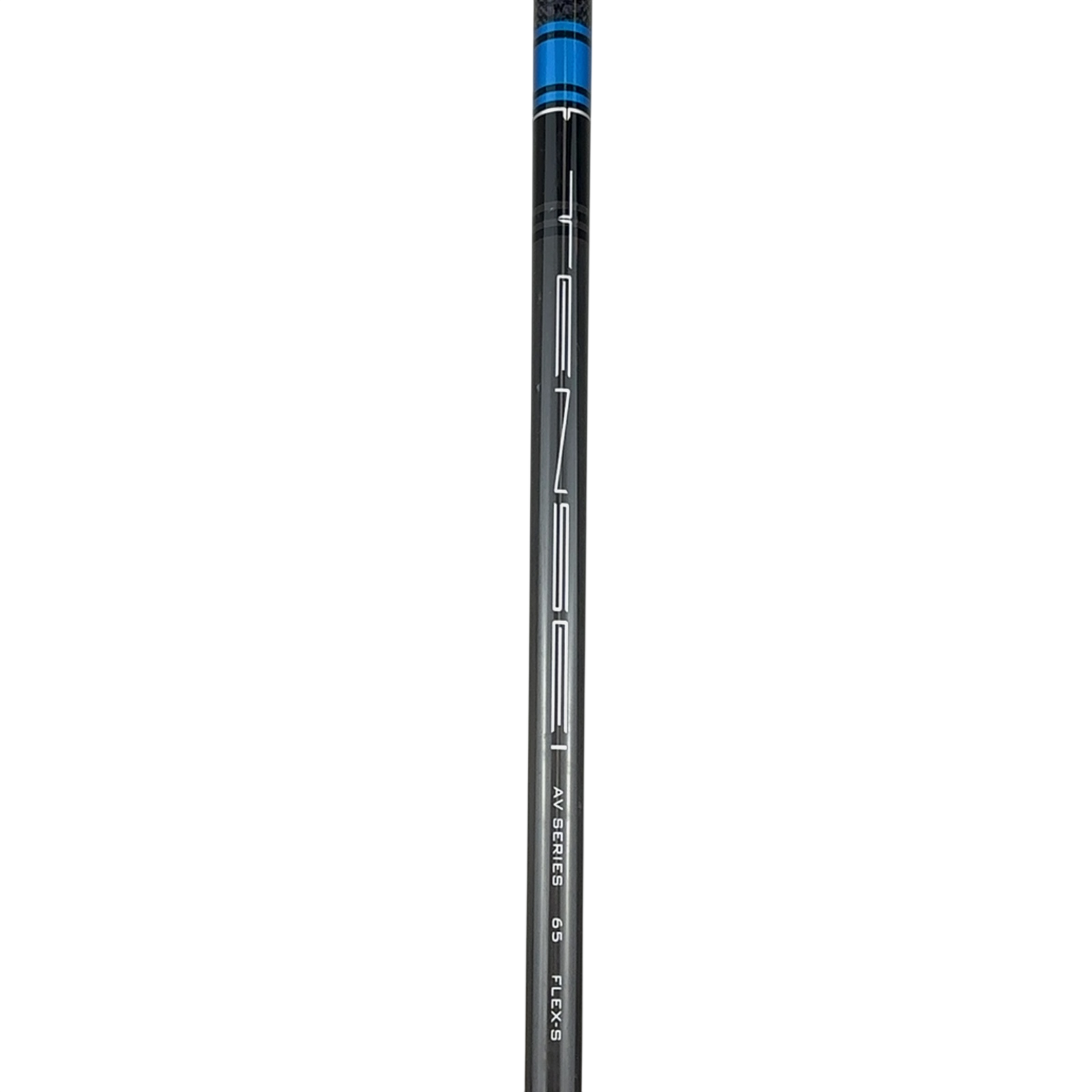 Cobra King Speedzone Fairway Wood / Flex Stiff / #5/18.5