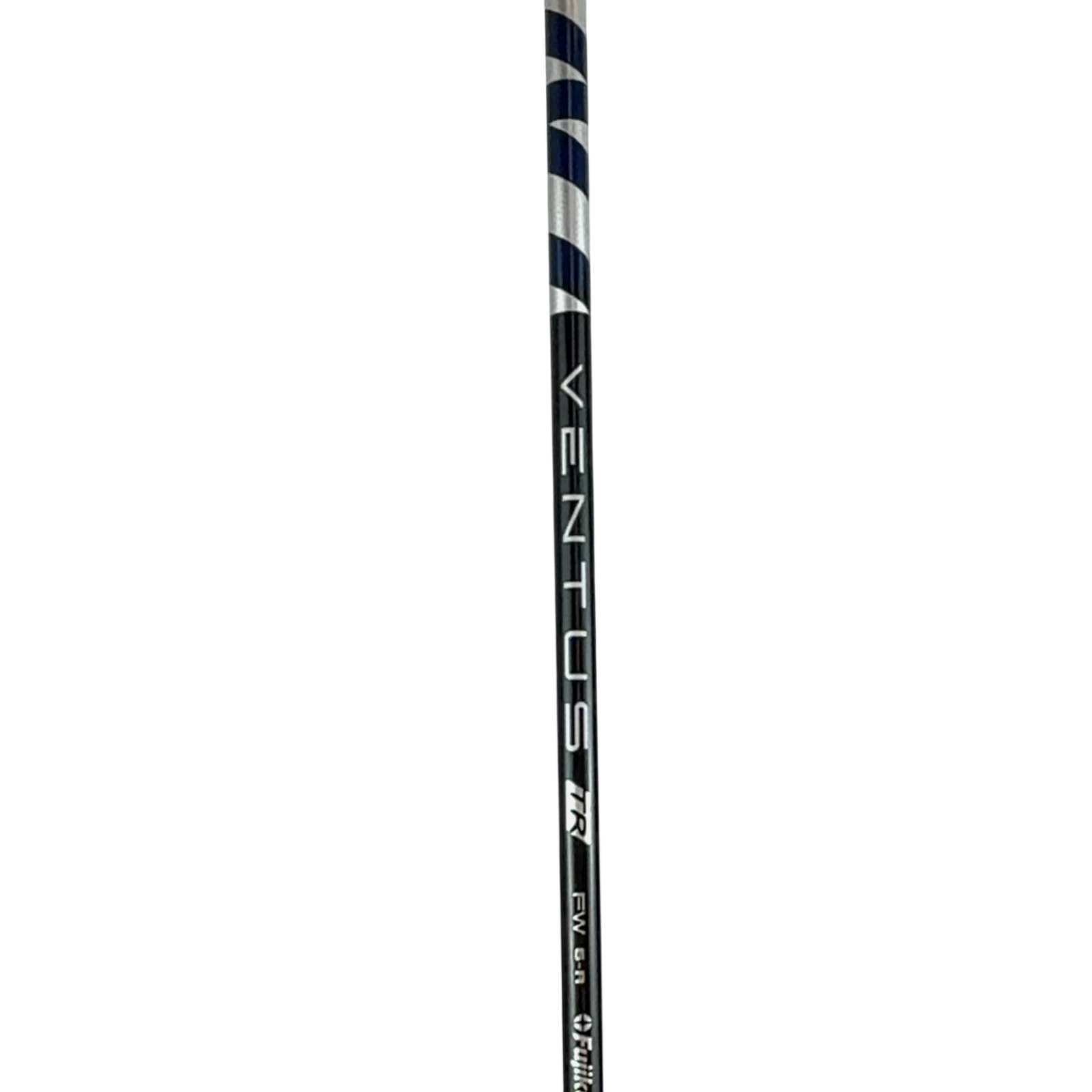 TaylorMade Qi10 Fairway Wood / Flex A-flex / #5/18