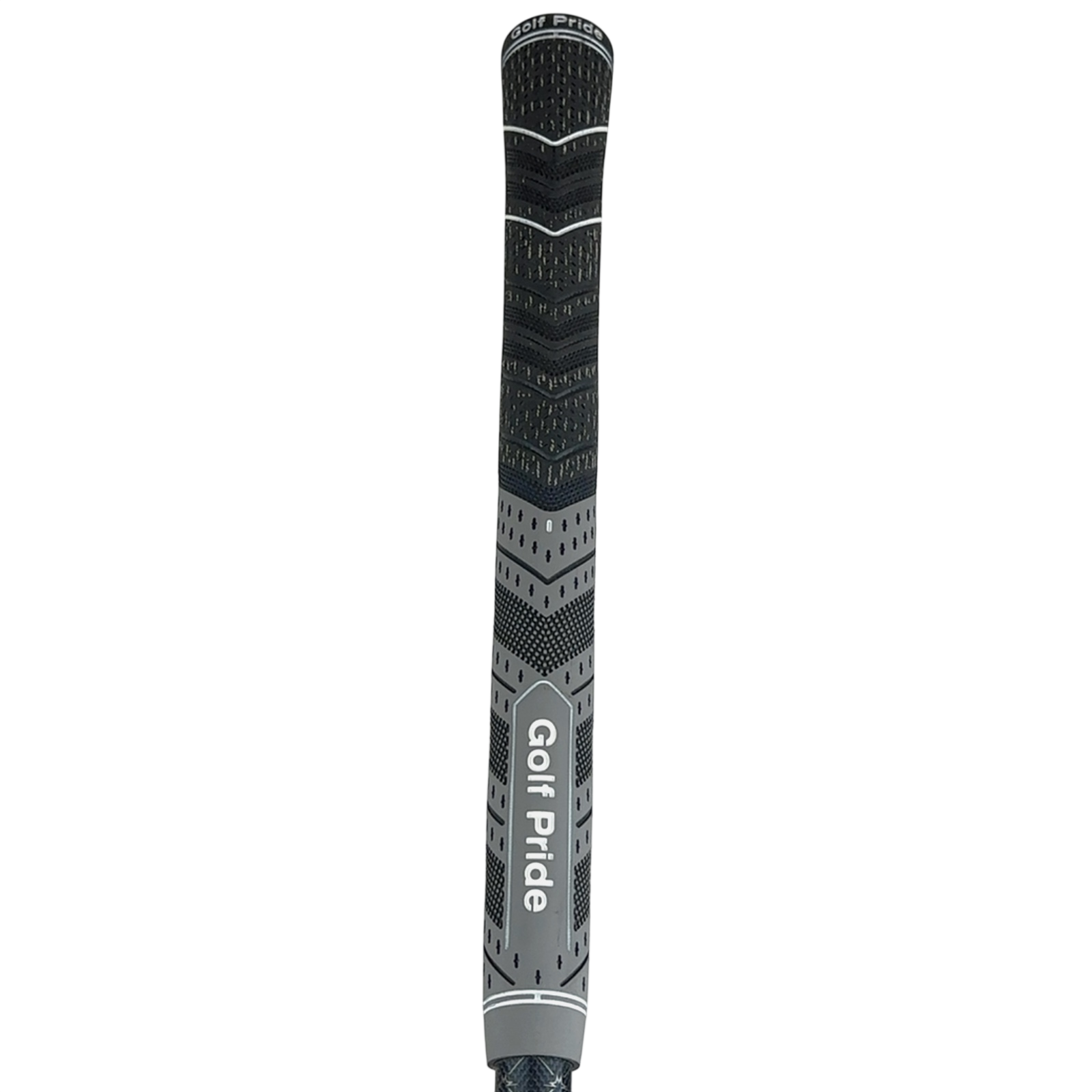 Venstre Callaway Rogue ST Max Fairway Wood / Flex Regular / #5/18