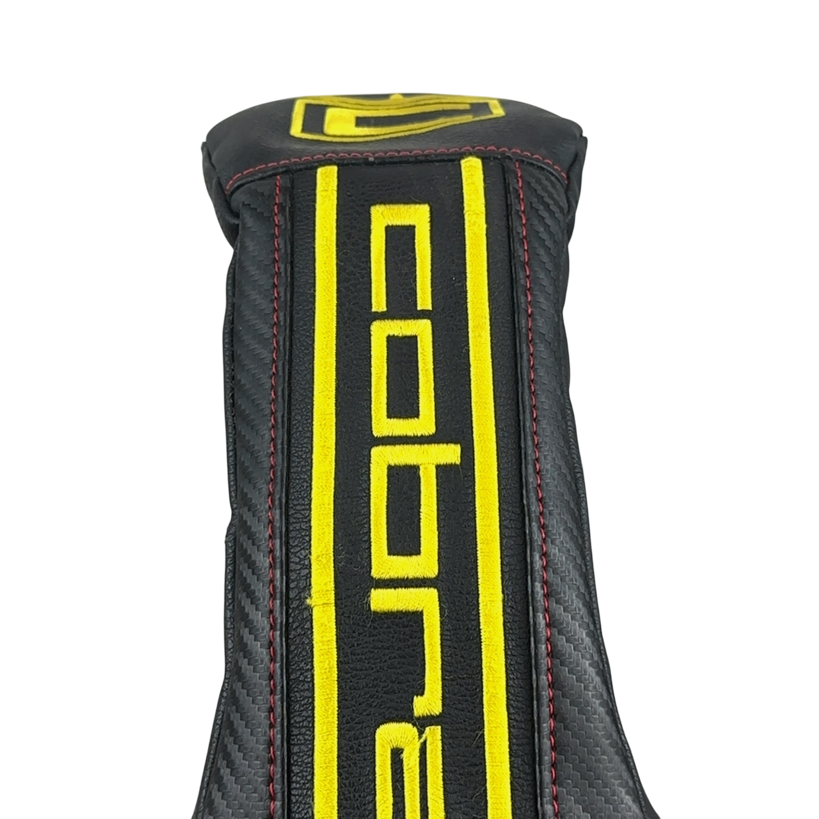 Cobra King Speedzone Fairway Wood / Flex Stiff / #3/14.5