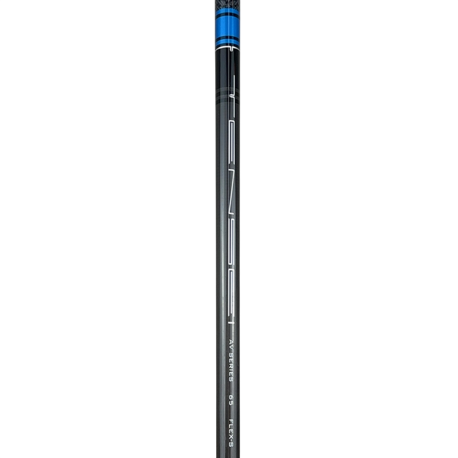 Cobra King Speedzone Fairway Wood / Flex Stiff / #3/14.5
